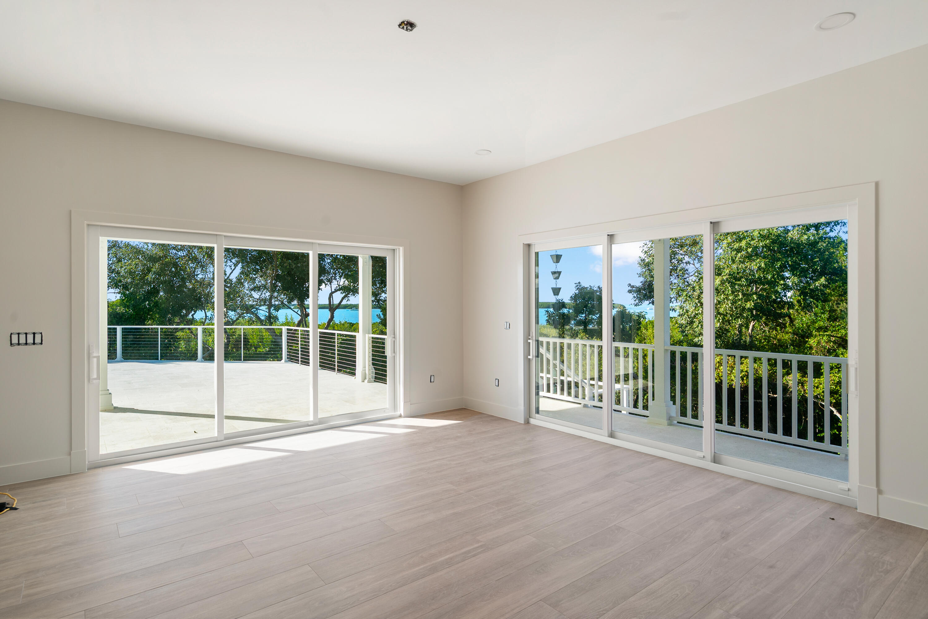 81486 Overseas Highway Property Photo 17