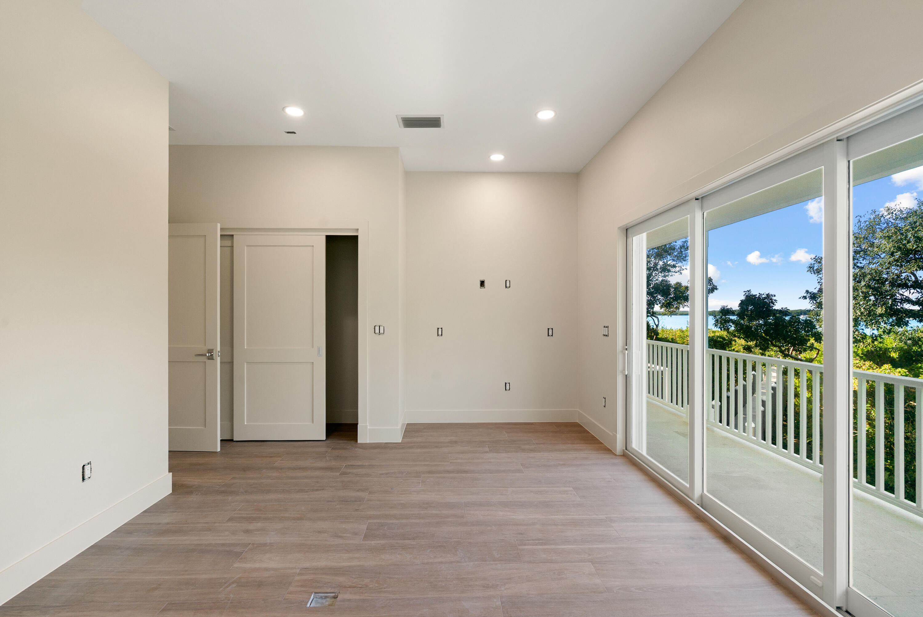 81486 Overseas Highway Property Photo 18