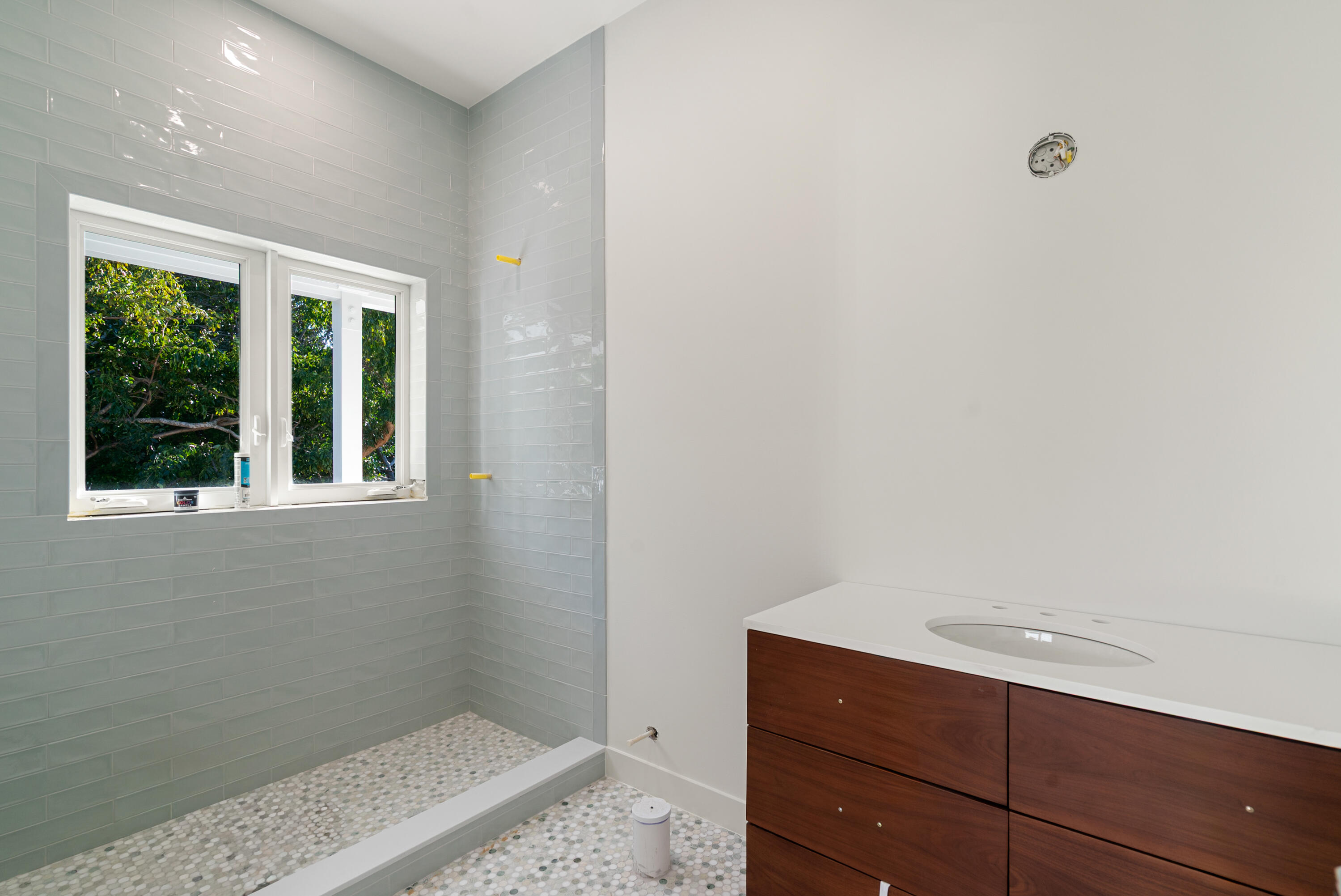 81486 Overseas Highway Property Photo 21