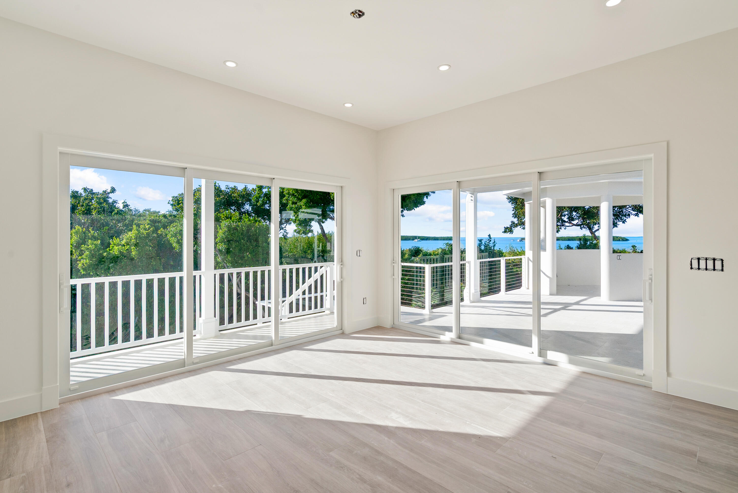 81486 Overseas Highway Property Photo 22