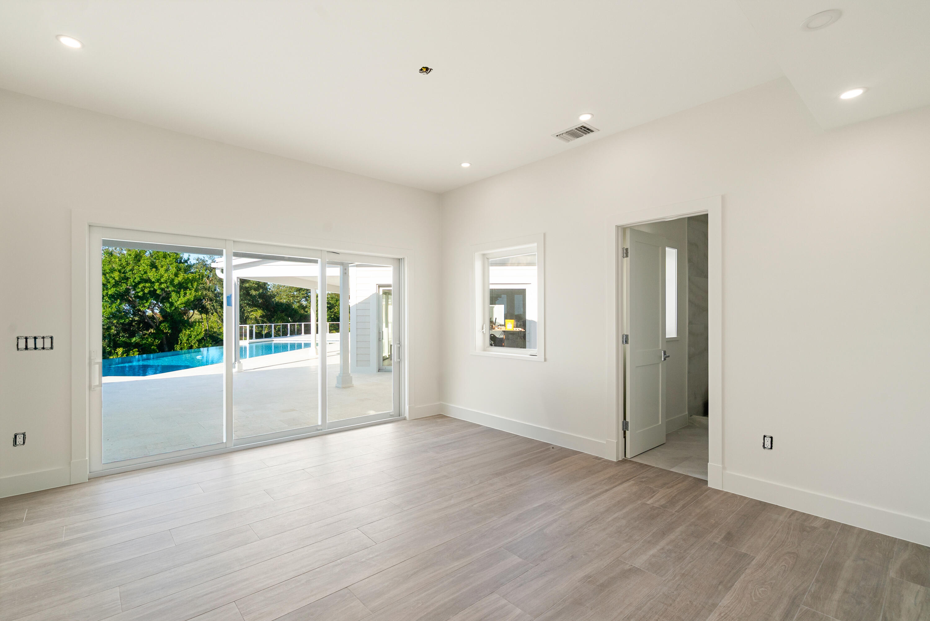 81486 Overseas Highway Property Photo 23