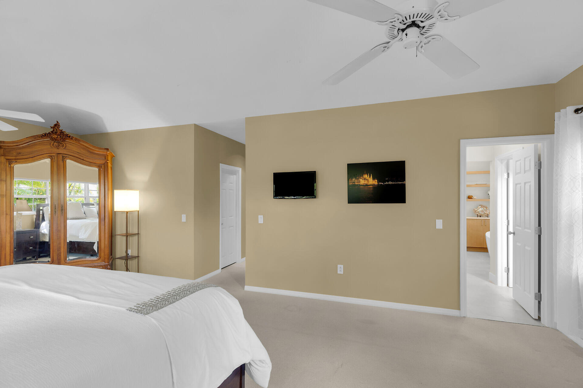 20920 5th Avenue Property Photo 27