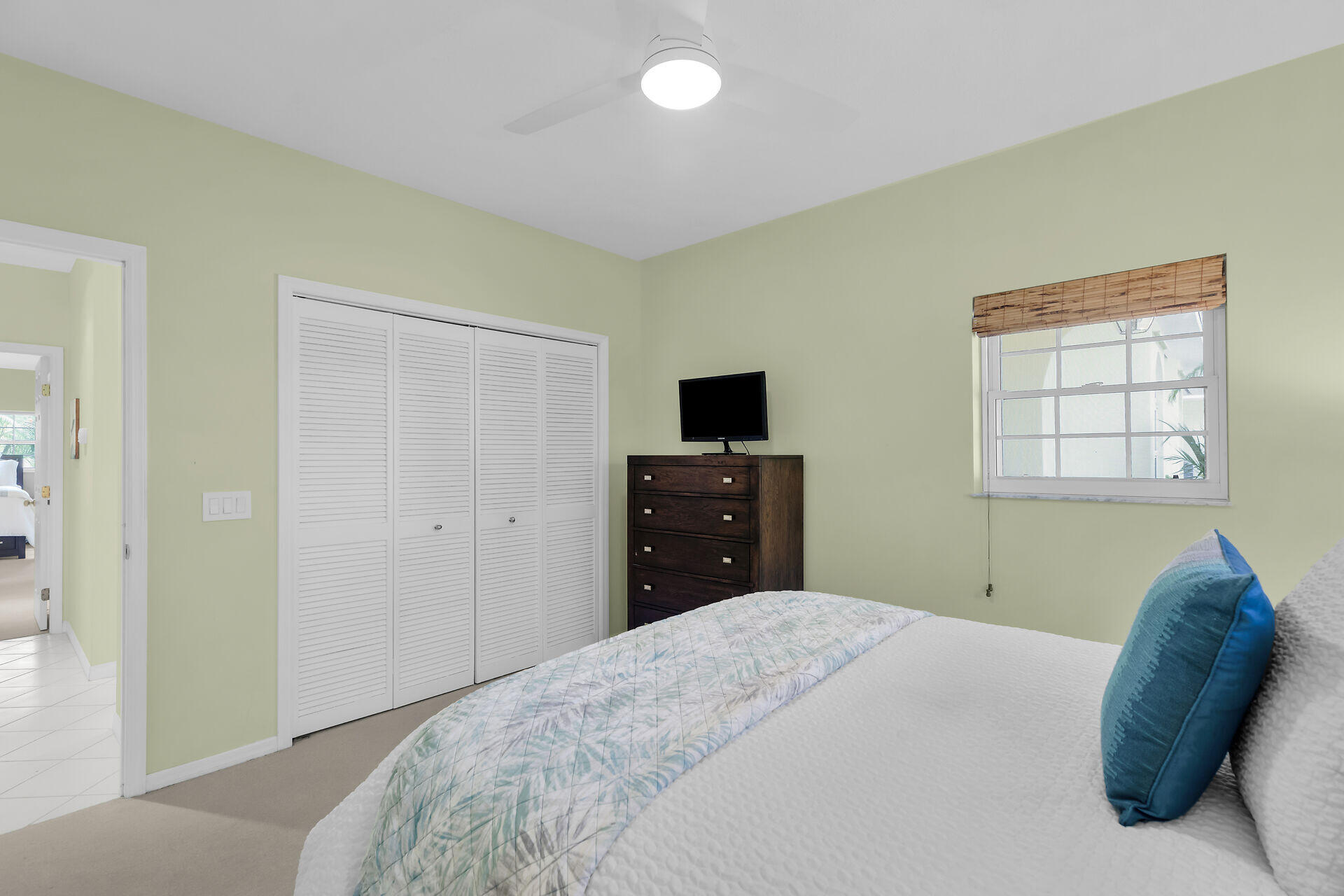 20920 5th Avenue Property Photo 32