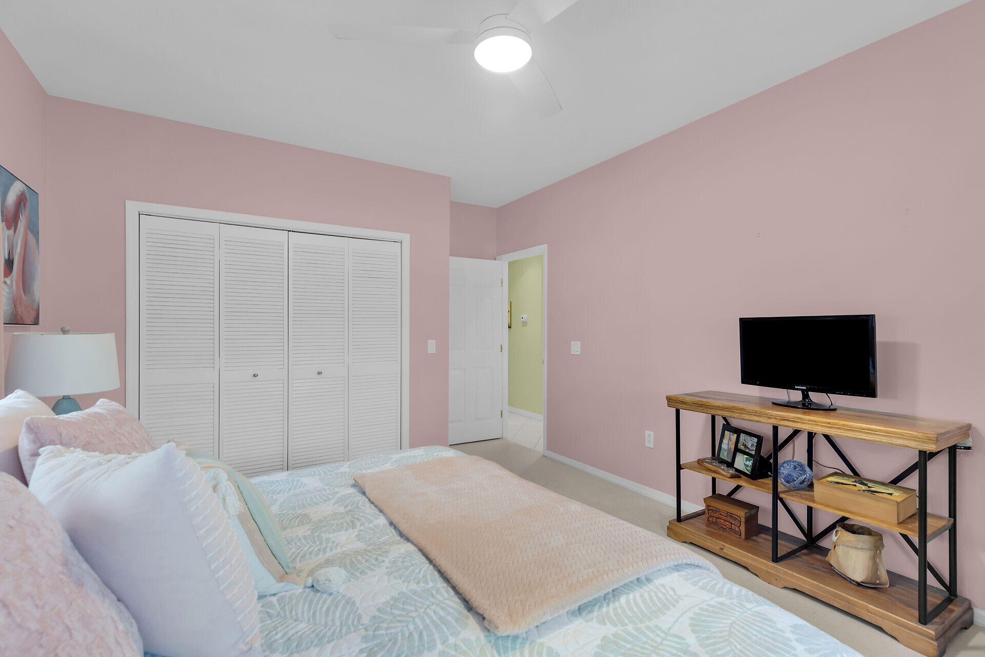 20920 5th Avenue Property Photo 36