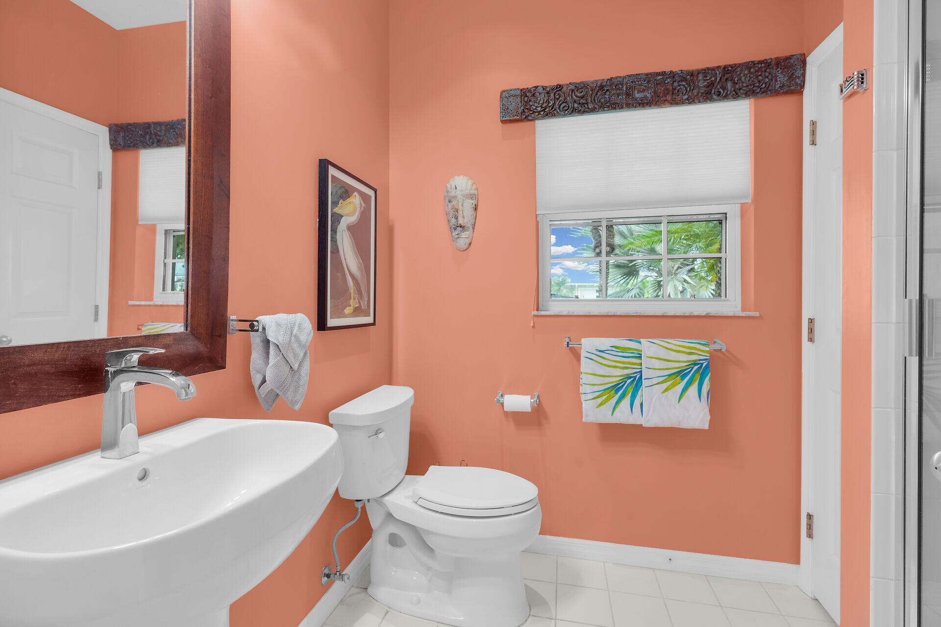 20920 5th Avenue Property Photo 41
