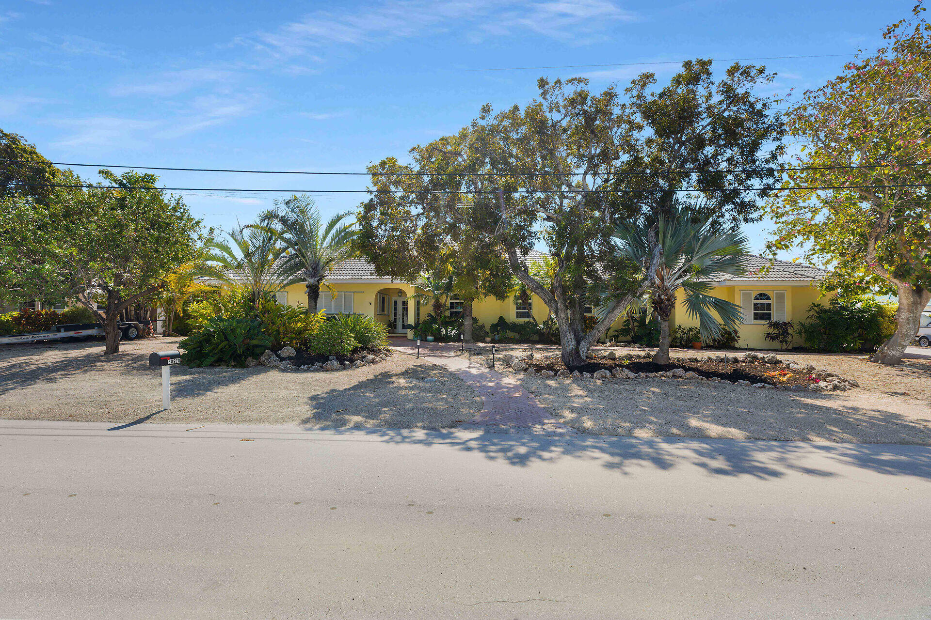 20920 5th Avenue Property Photo 57