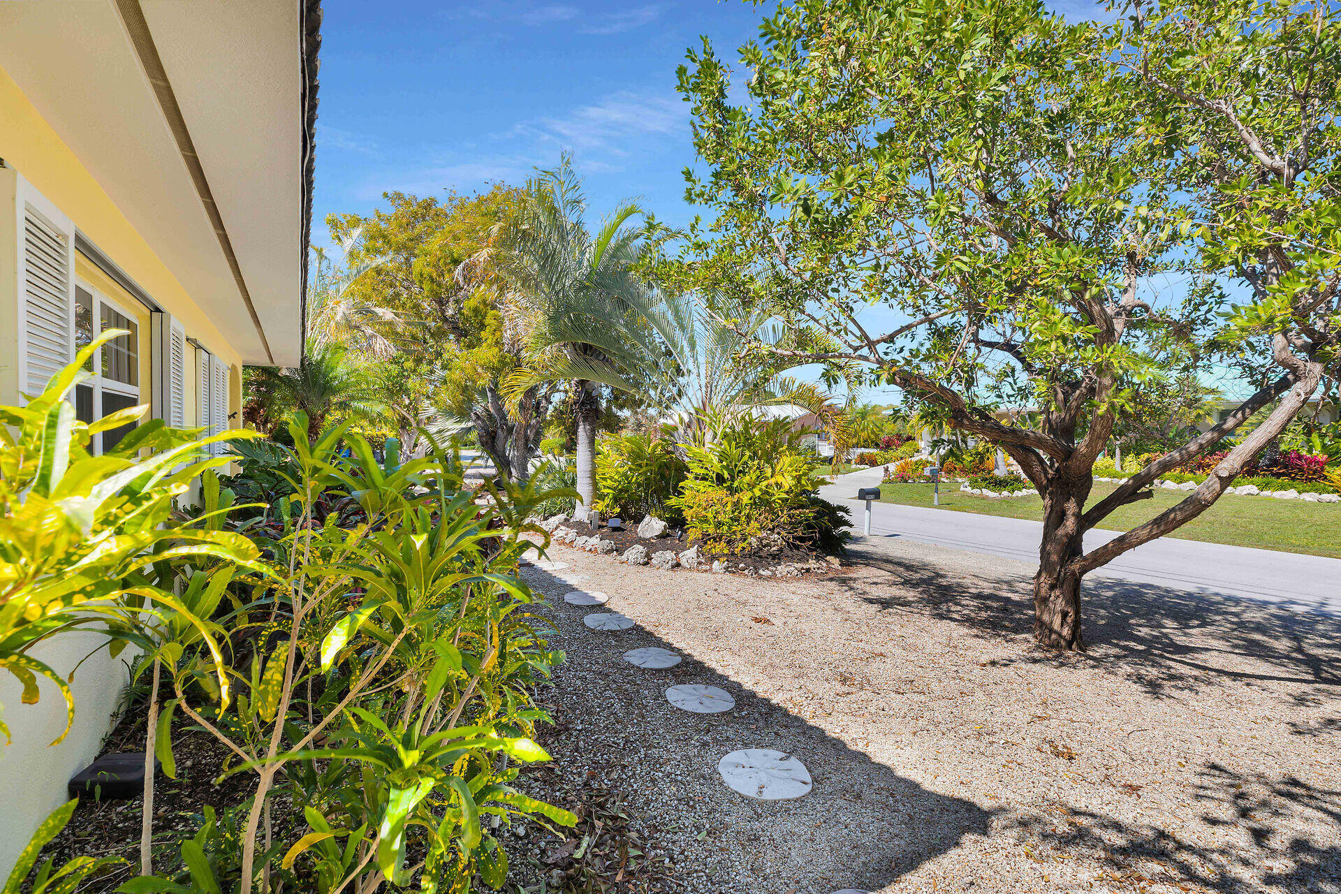 20920 5th Avenue Property Photo 59