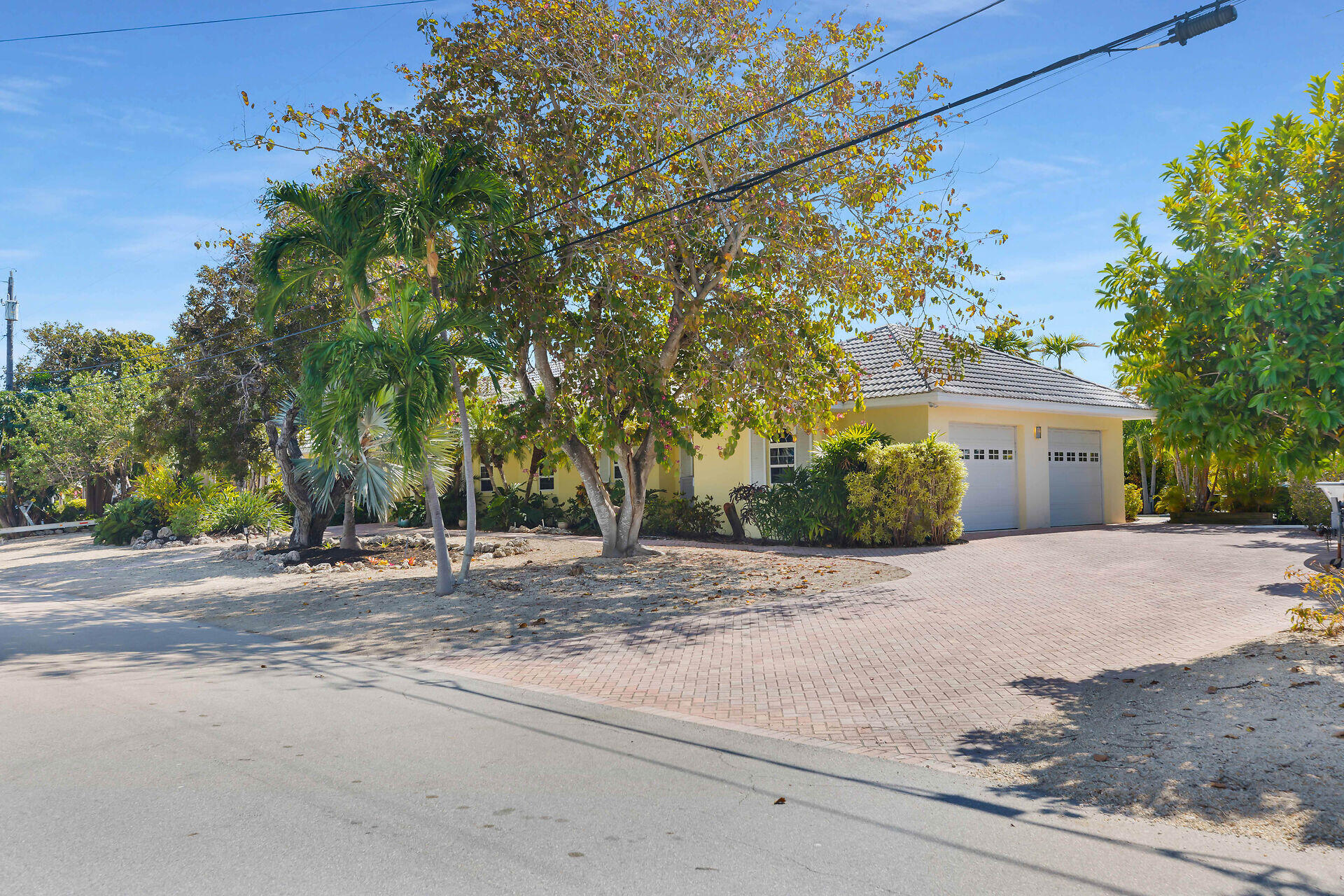 20920 5th Avenue Property Photo 60