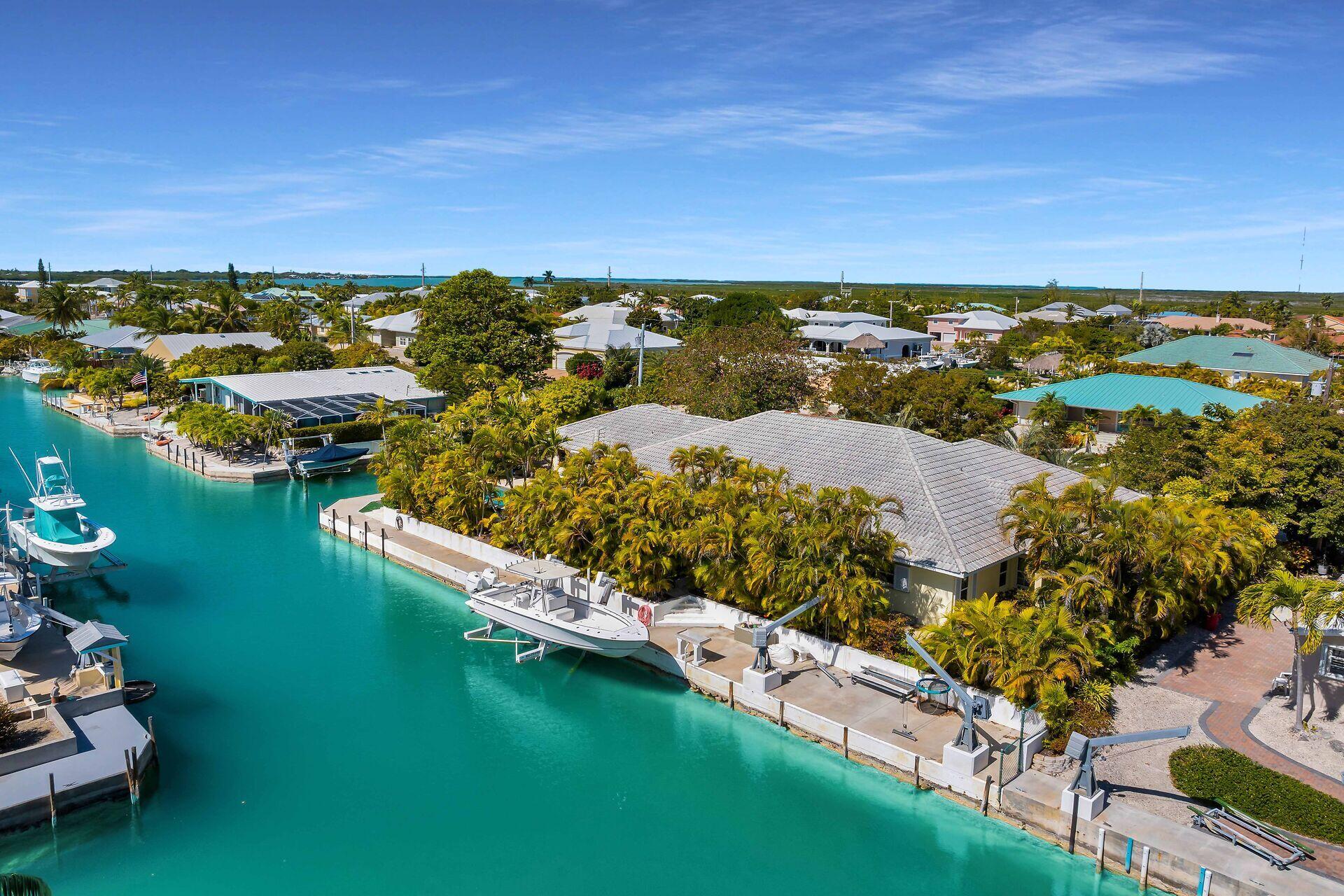 20920 5th Avenue Property Photo 65