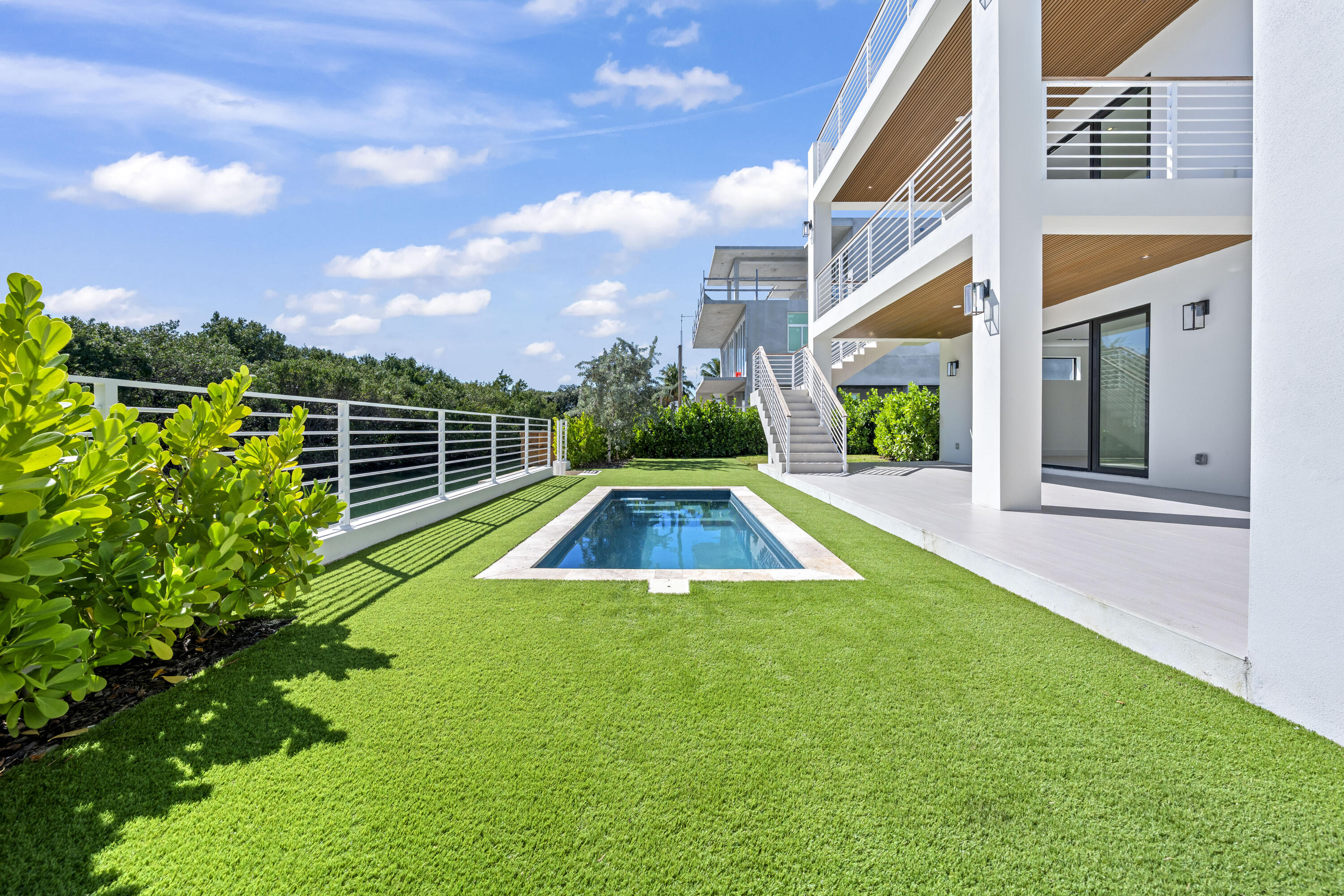 124 Orchid Street Property Photo 6