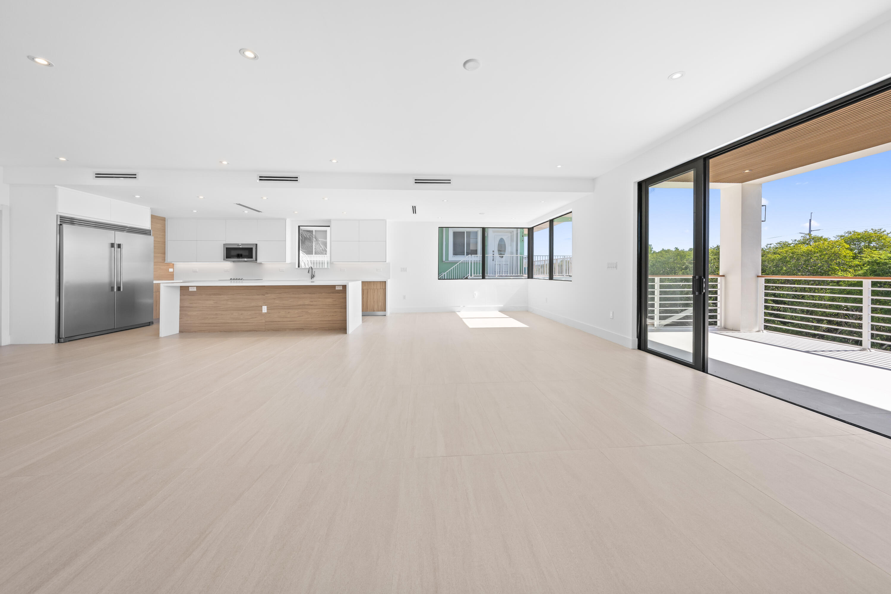 124 Orchid Street Property Photo 15