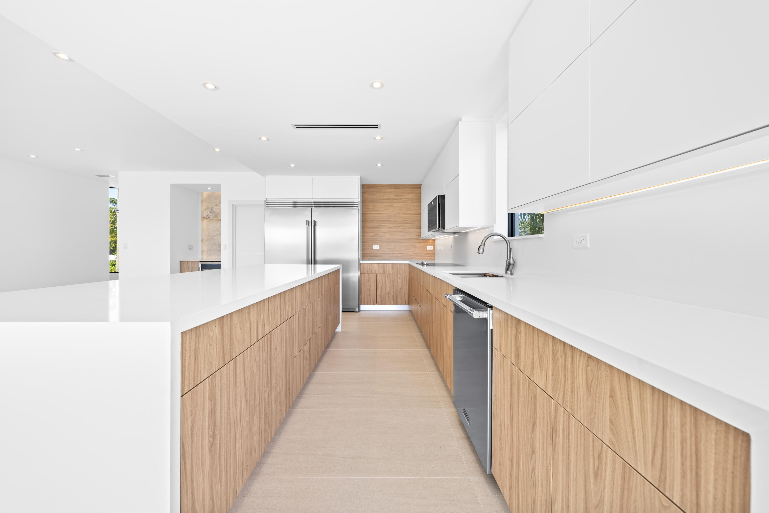 124 Orchid Street Property Photo 19