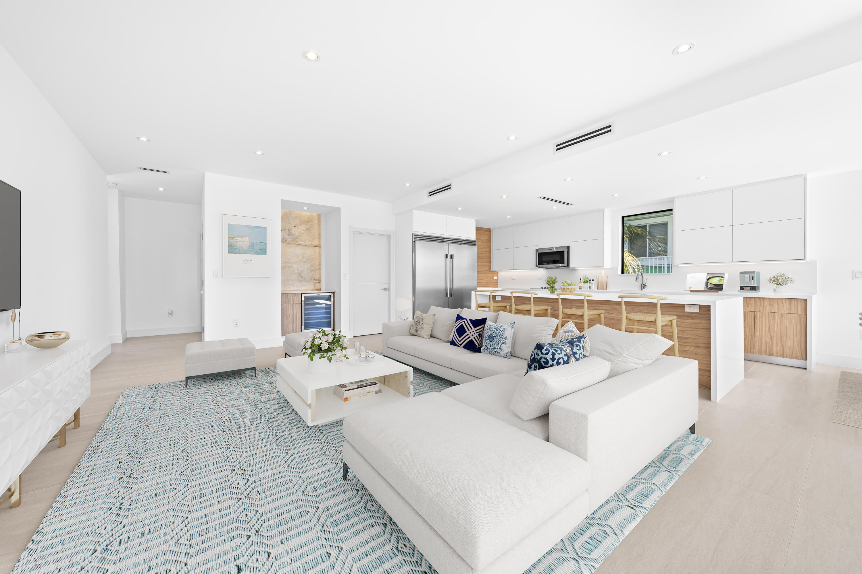 124 Orchid Street Property Photo 23