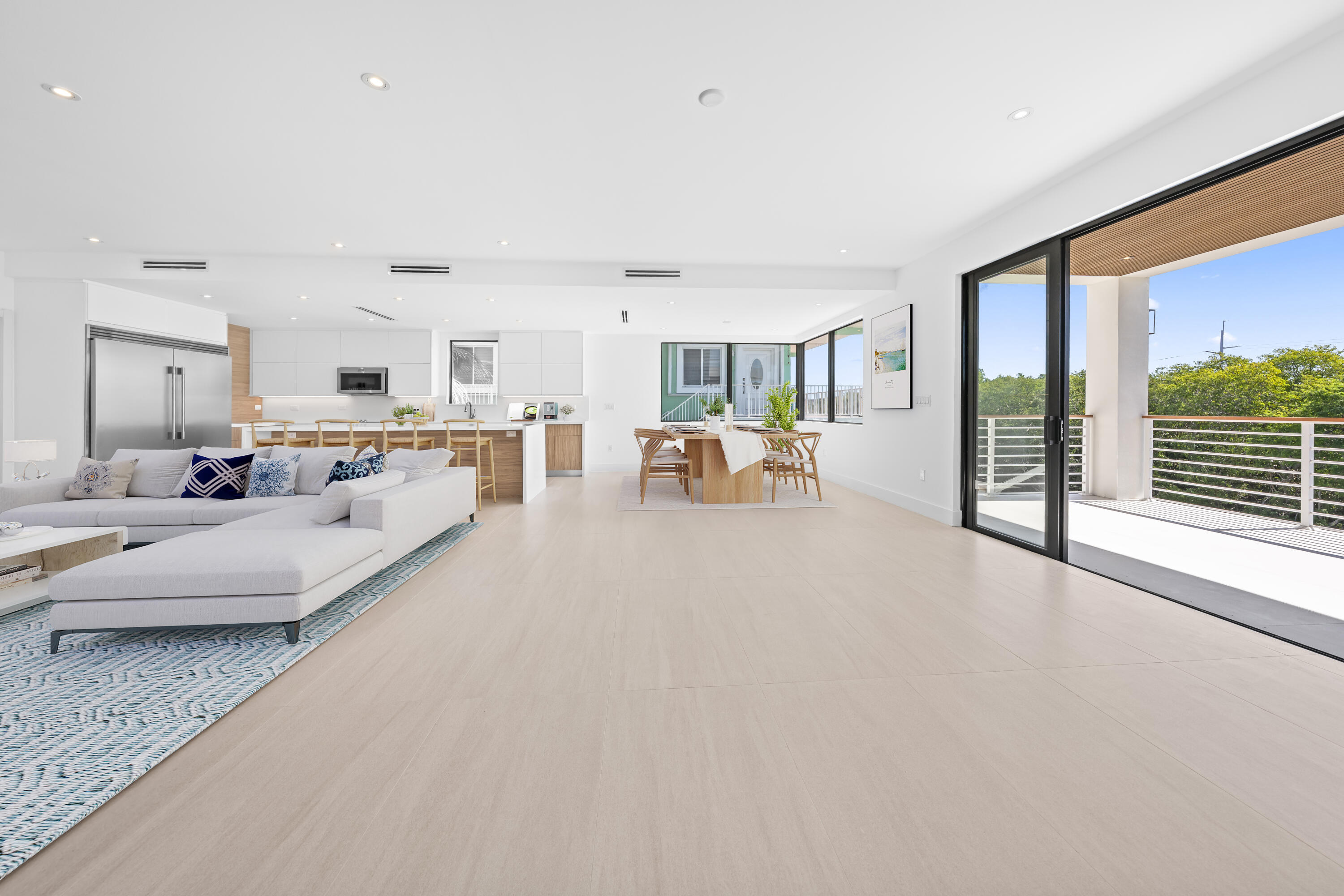124 Orchid Street Property Photo 25