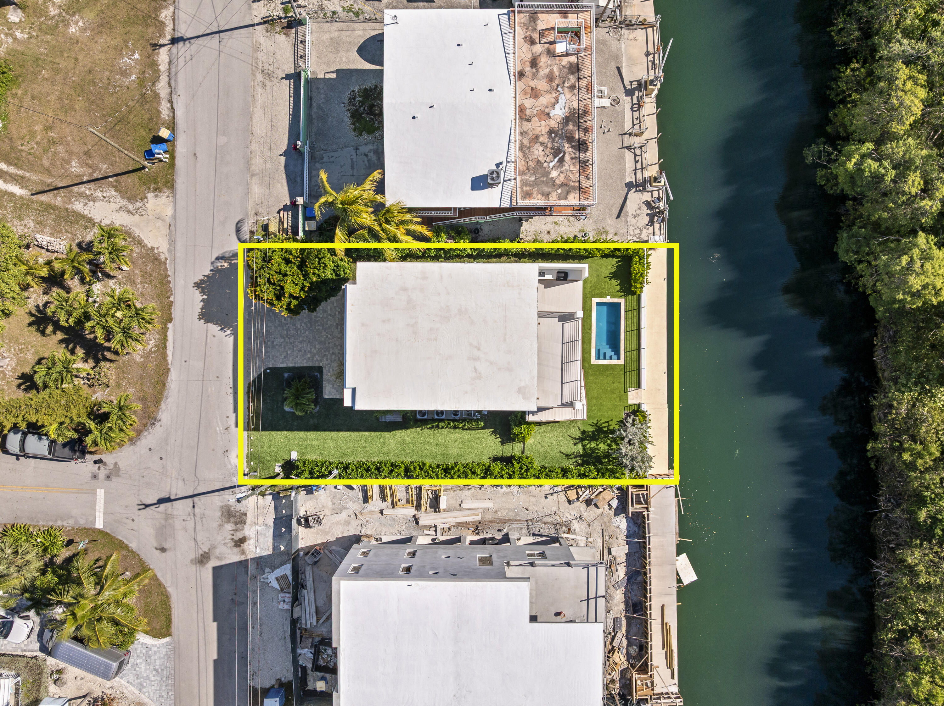 124 Orchid Street Property Photo 33
