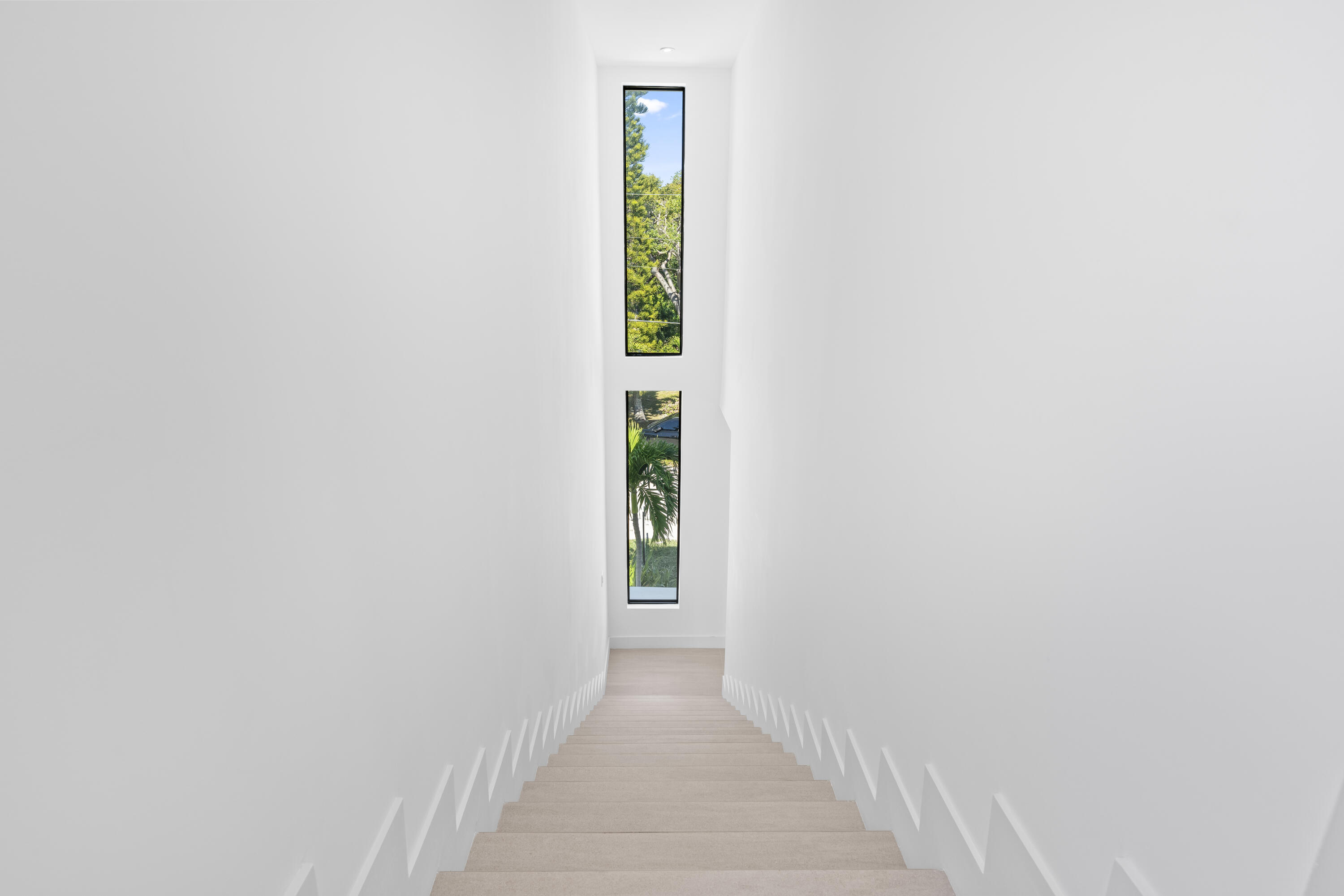 124 Orchid Street Property Photo 35