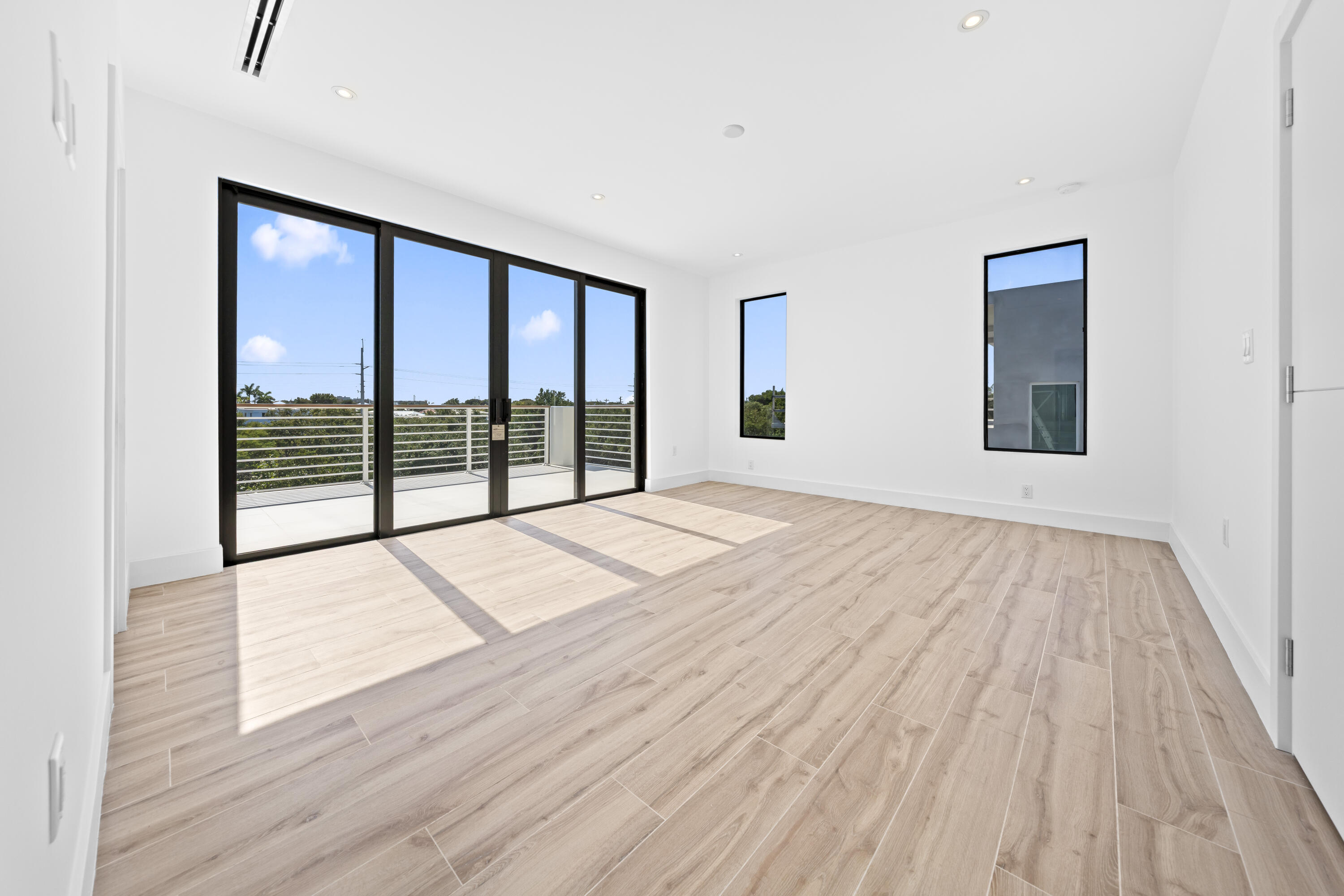 124 Orchid Street Property Photo 41