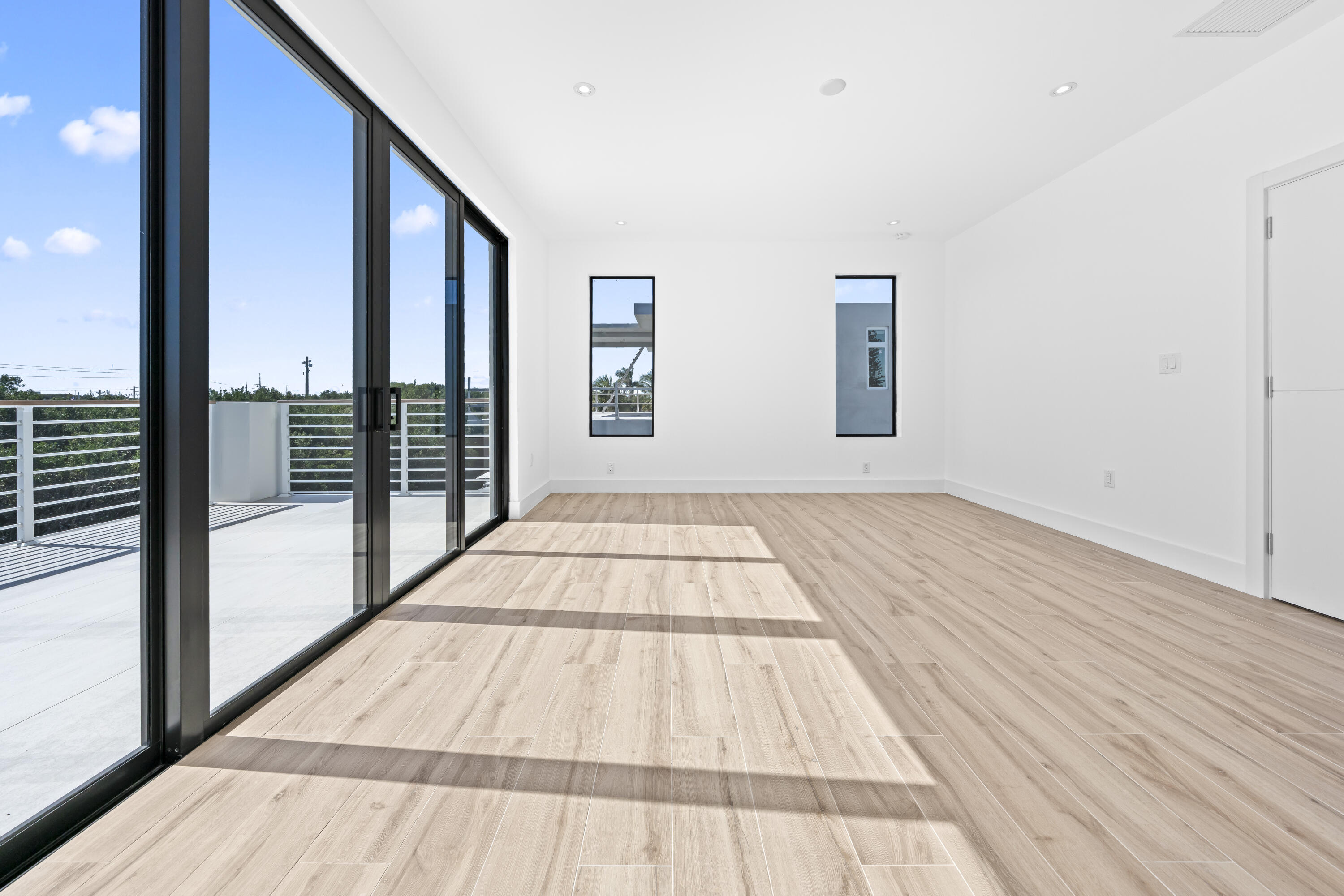 124 Orchid Street Property Photo 43