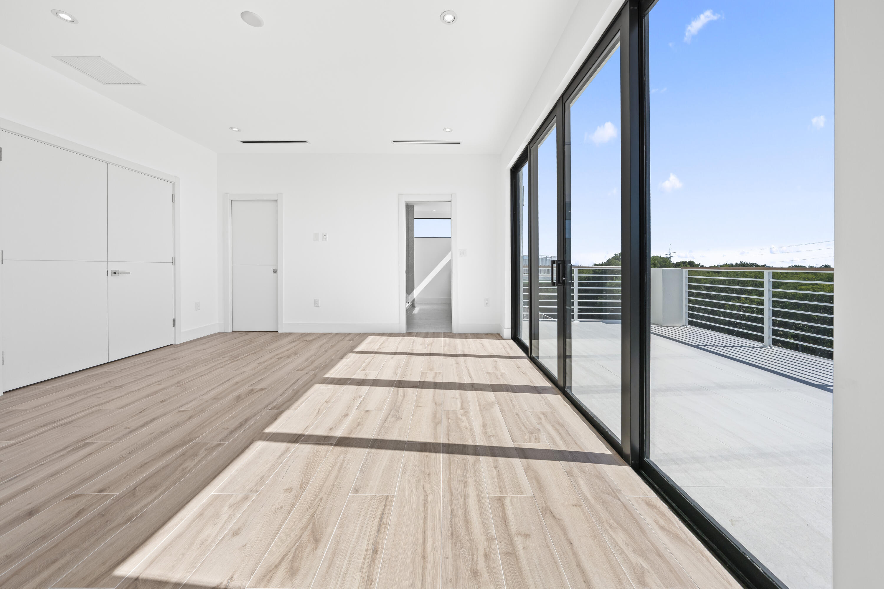 124 Orchid Street Property Photo 44