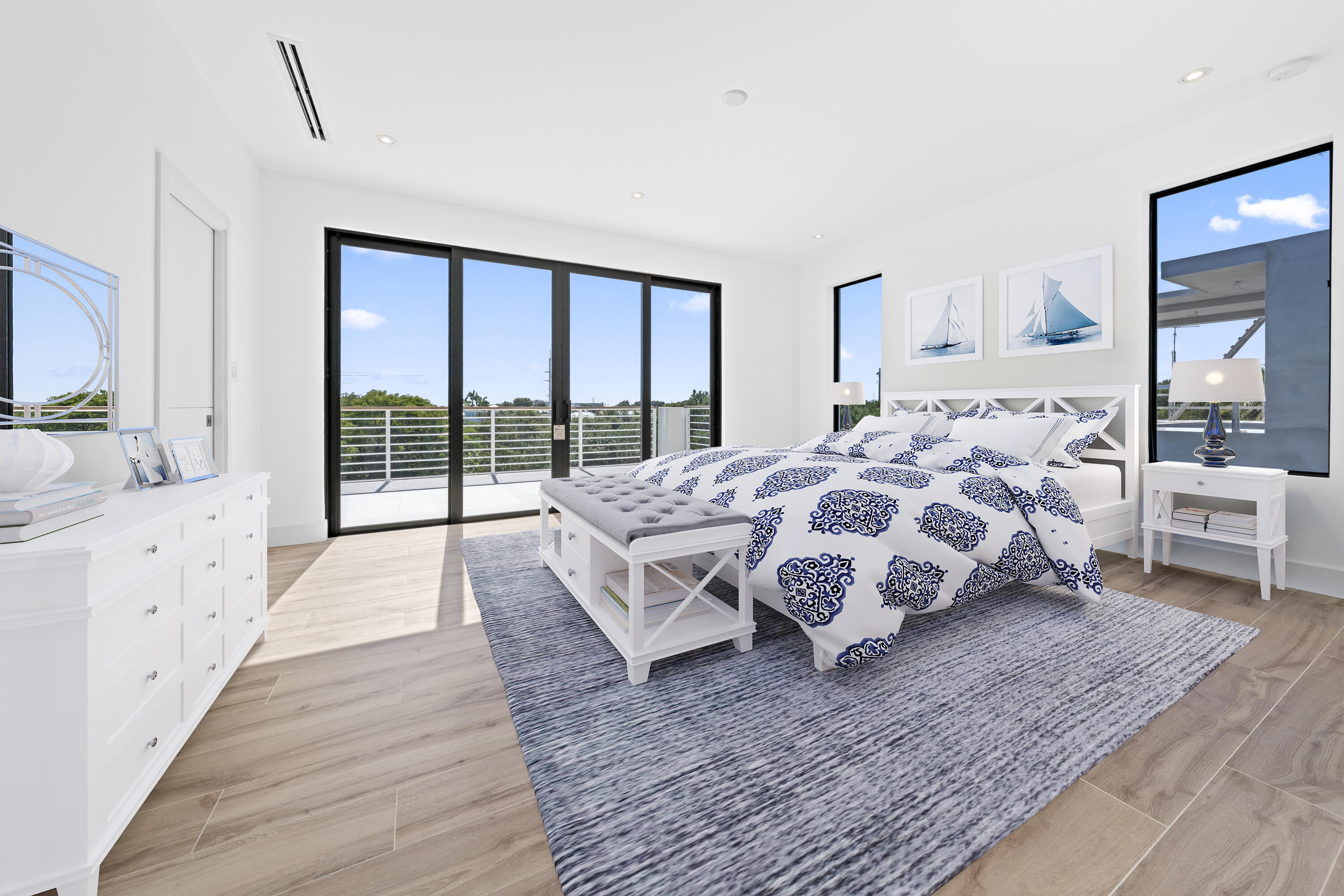 124 Orchid Street Property Photo 45