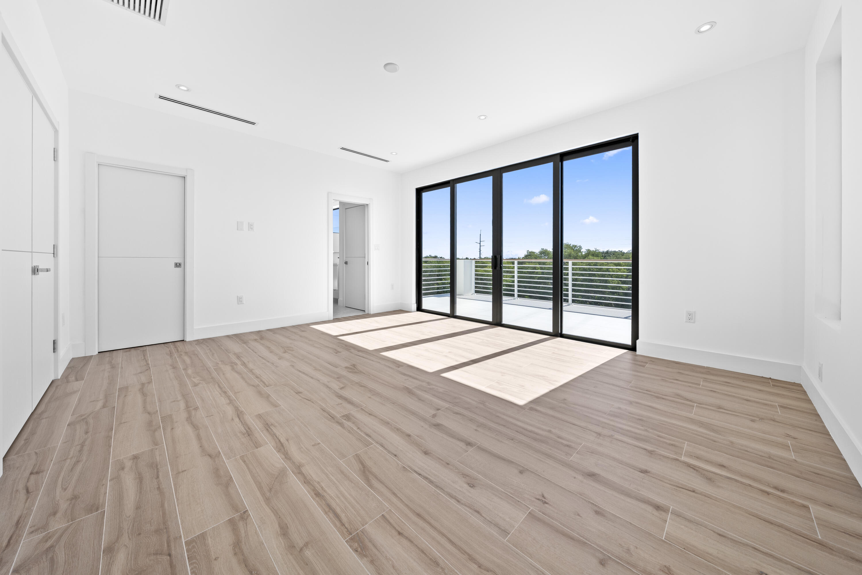 124 Orchid Street Property Photo 46
