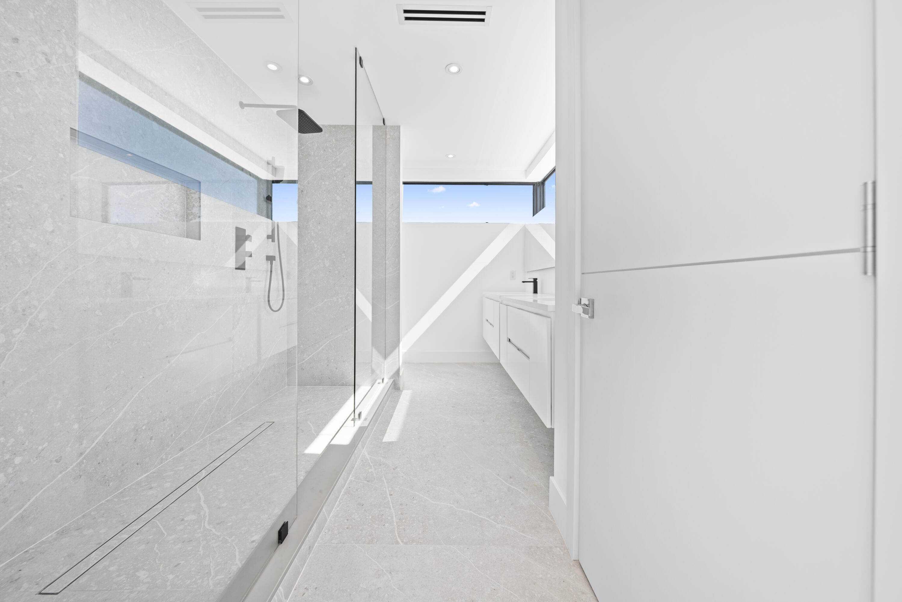 124 Orchid Street Property Photo 47