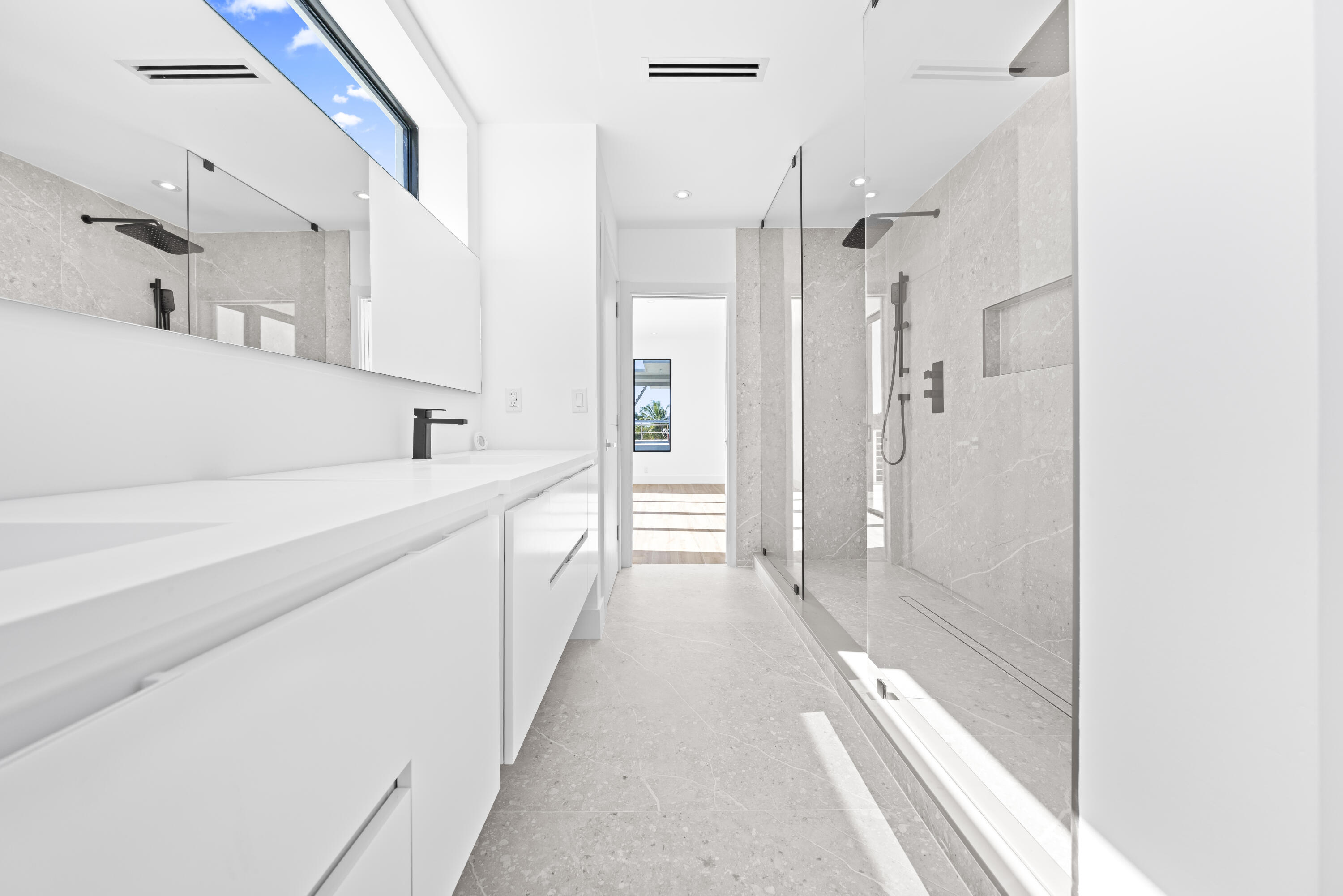124 Orchid Street Property Photo 49