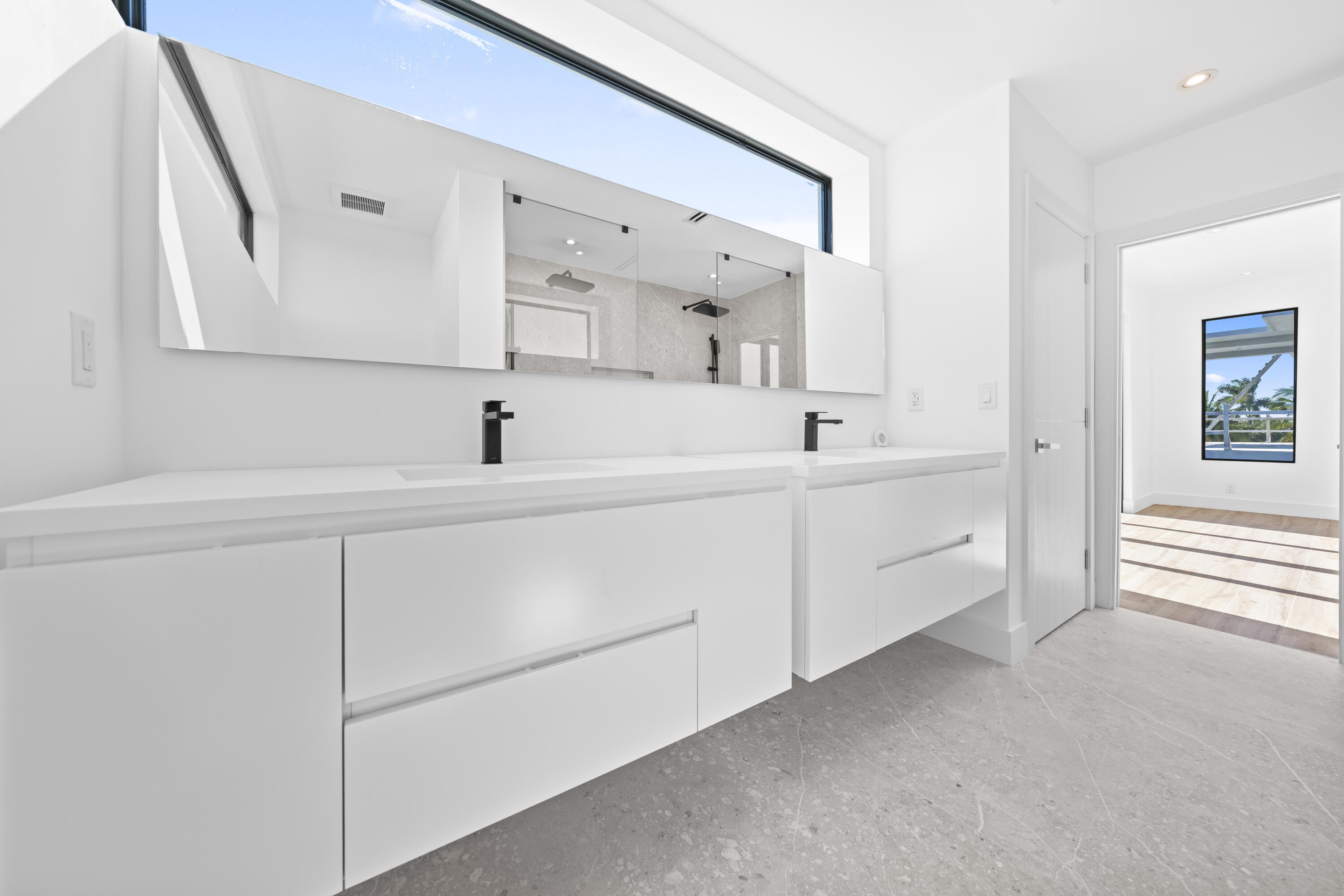 124 Orchid Street Property Photo 50