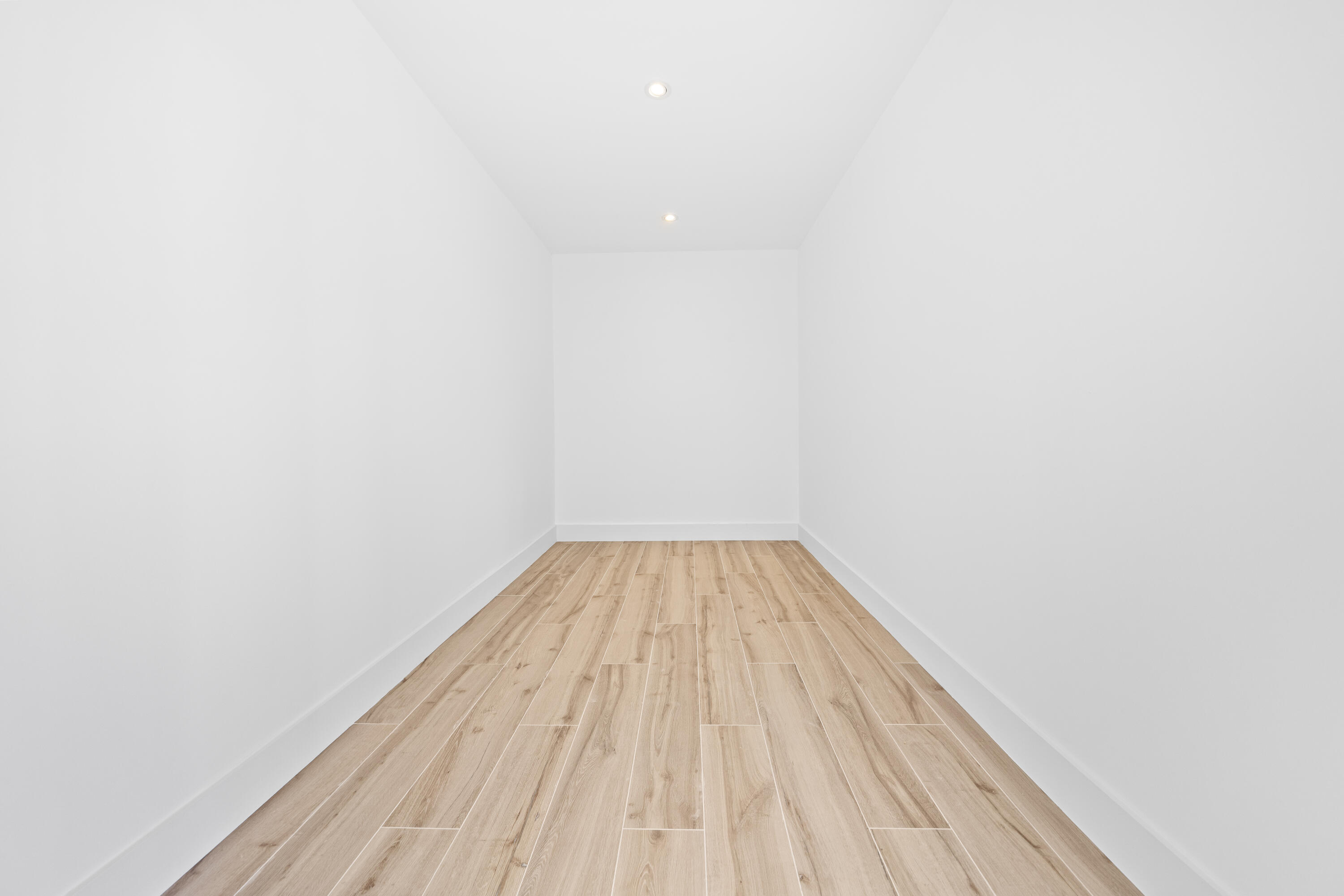124 Orchid Street Property Photo 52