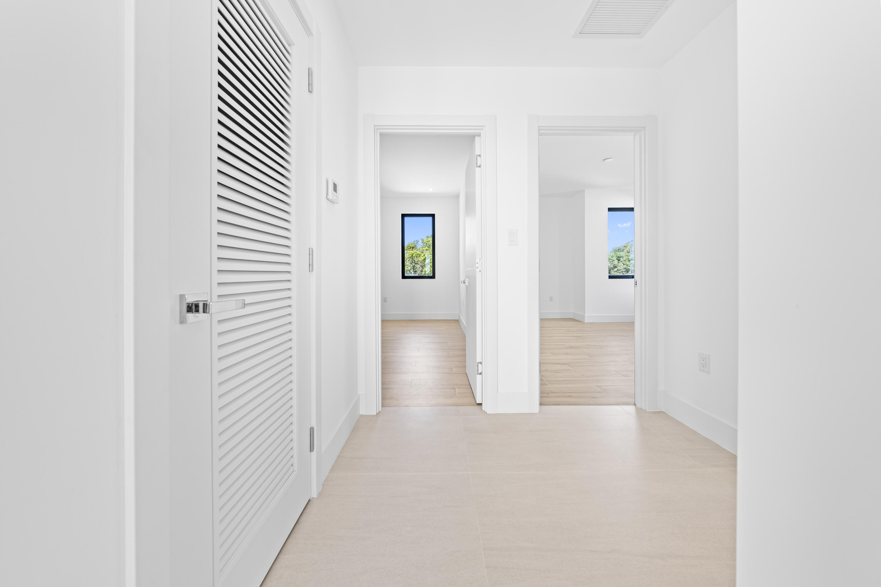 124 Orchid Street Property Photo 53