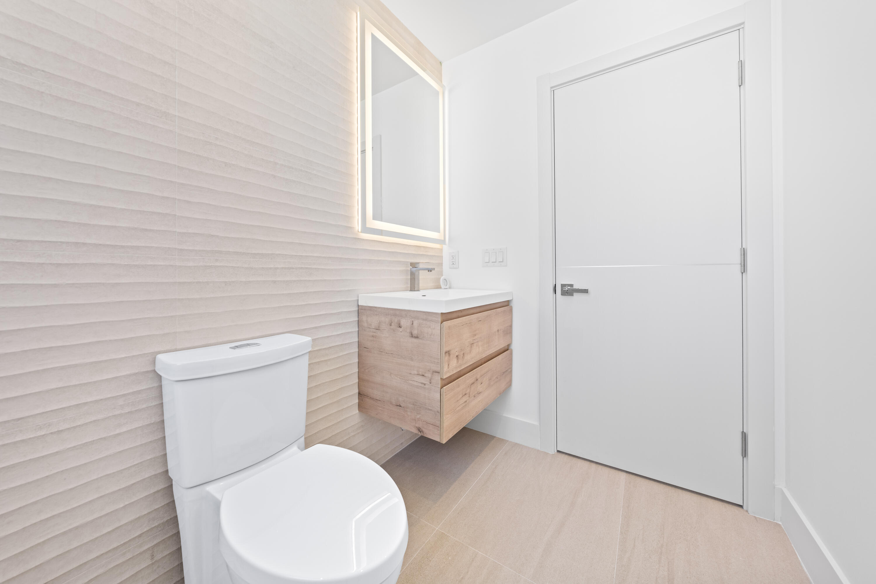 124 Orchid Street Property Photo 55