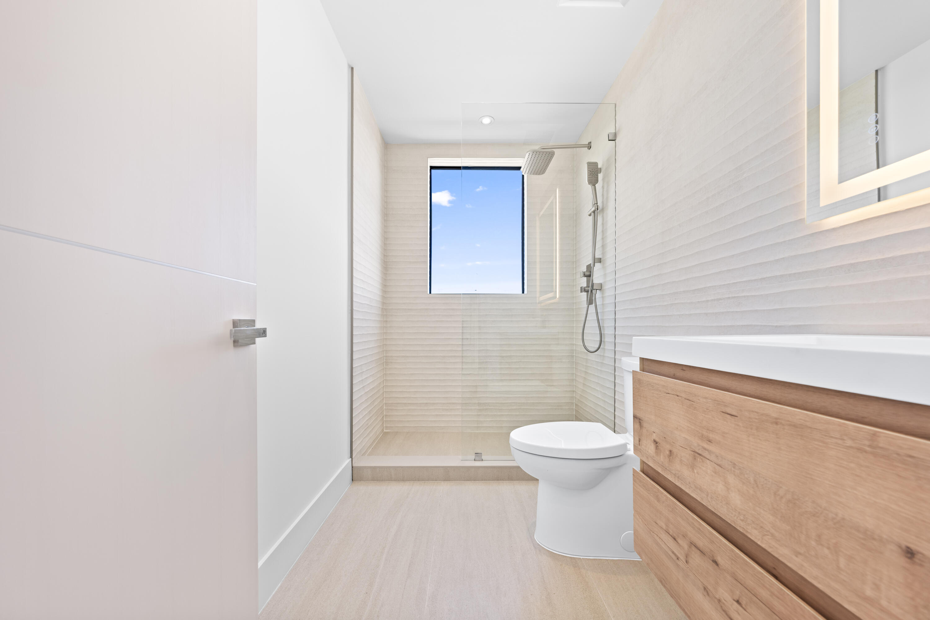 124 Orchid Street Property Photo 56