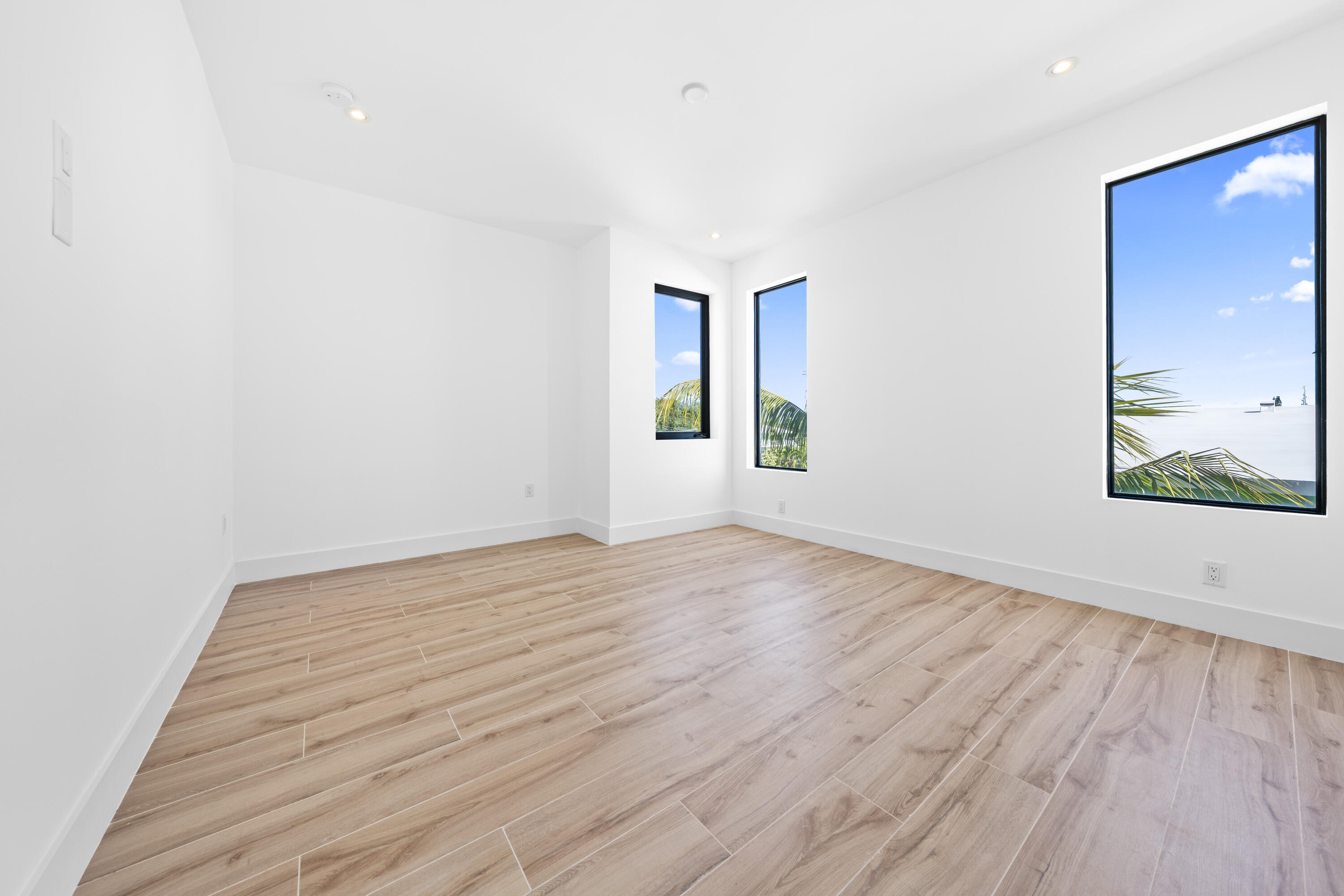 124 Orchid Street Property Photo 57