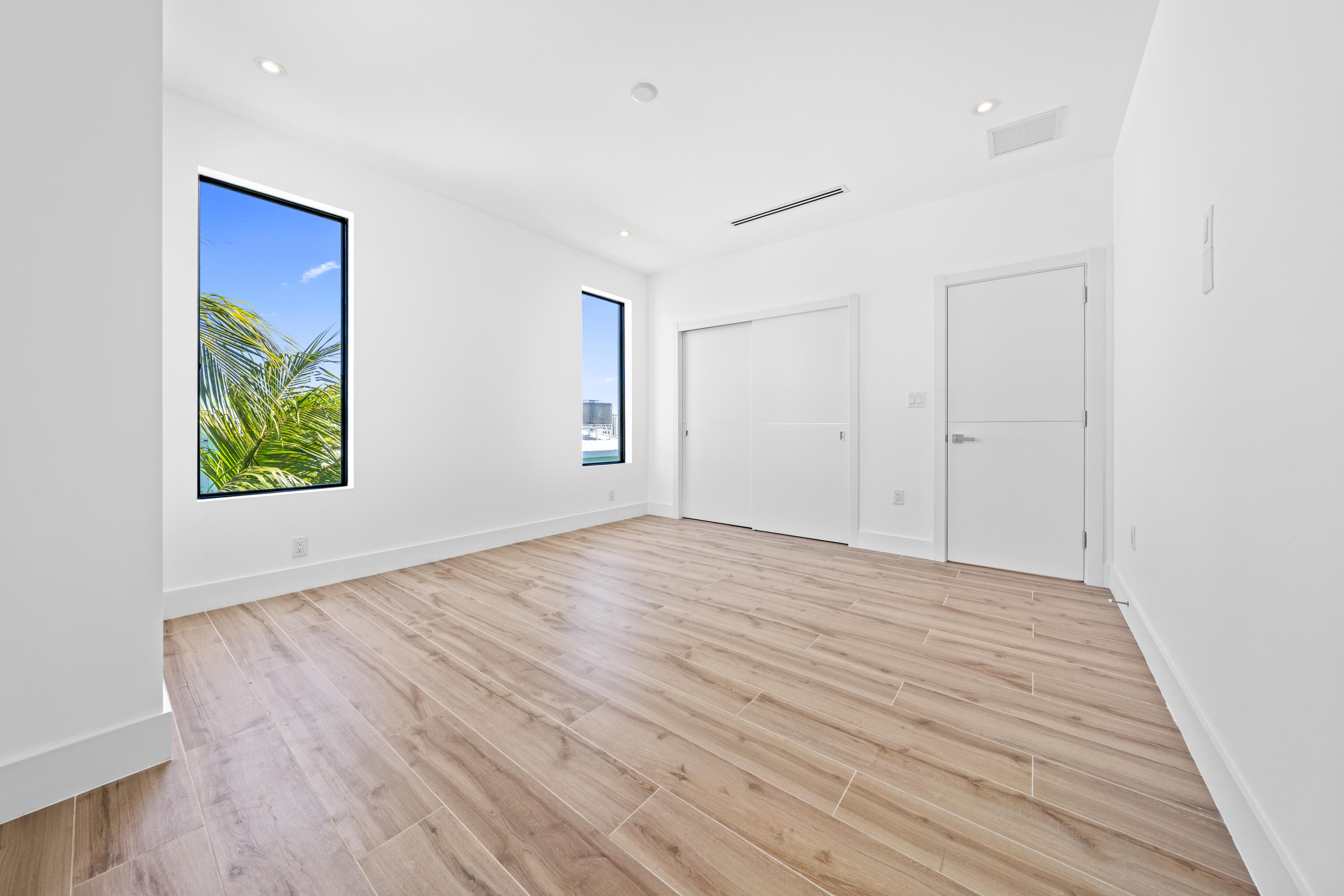 124 Orchid Street Property Photo 58
