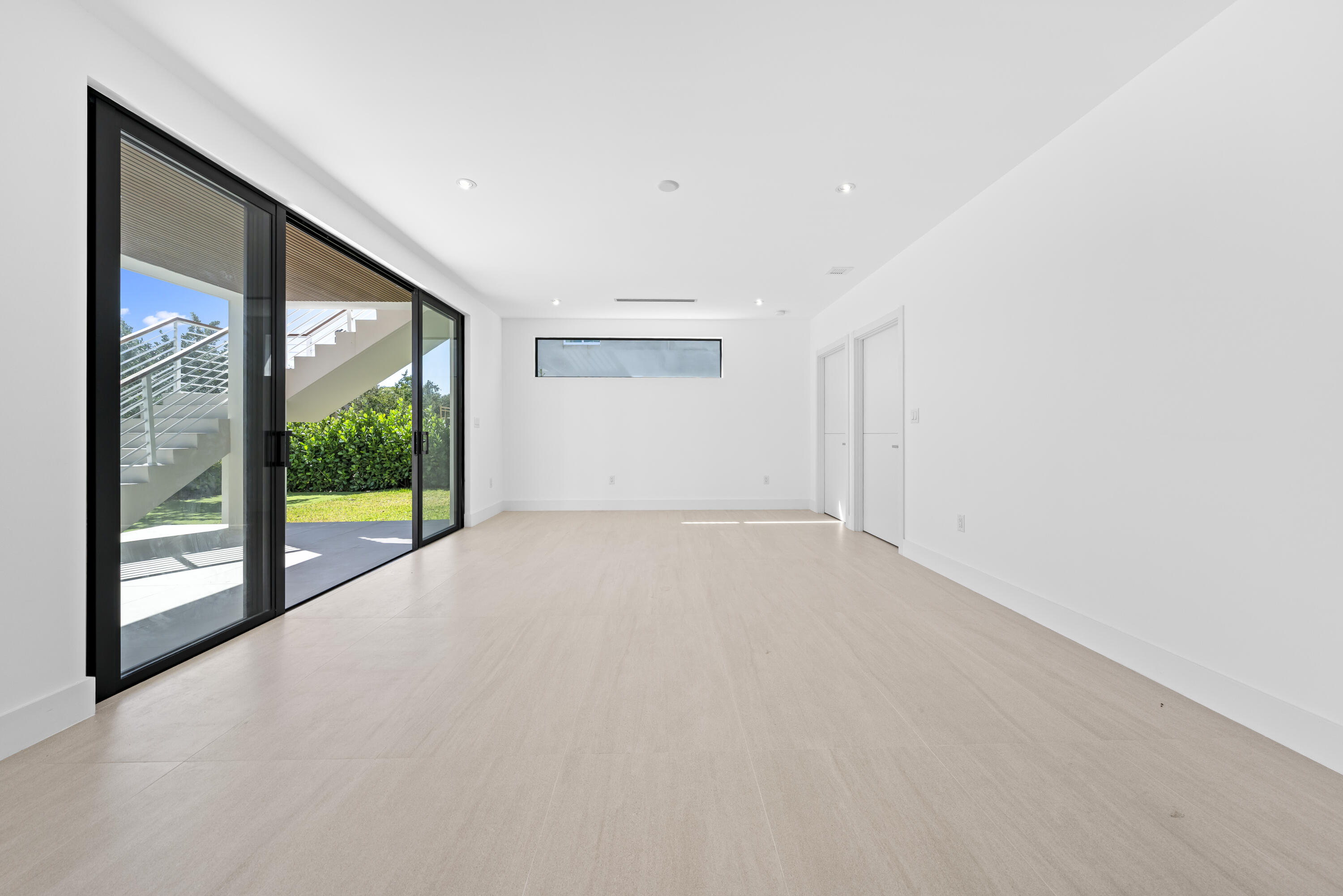 124 Orchid Street Property Photo 59