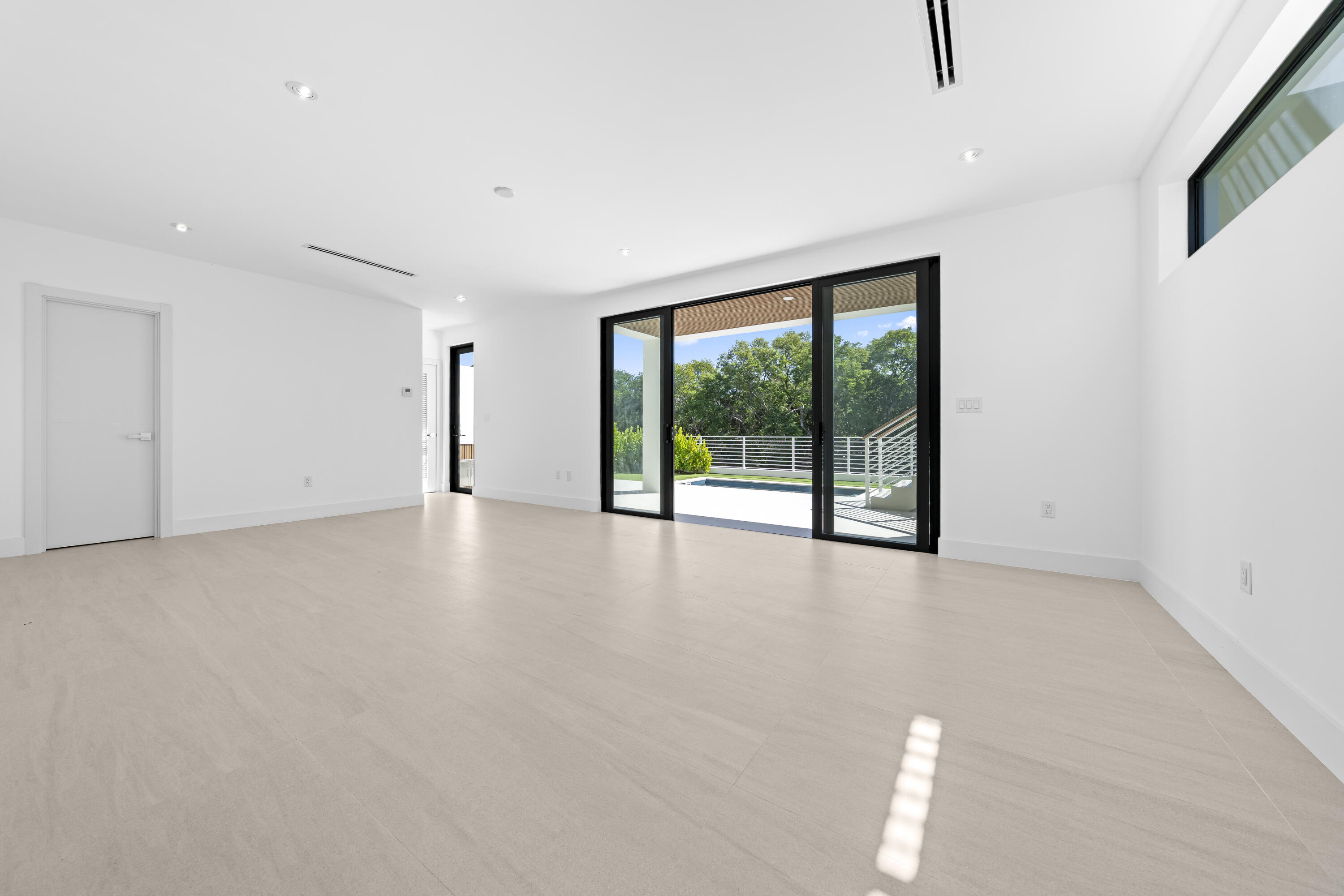 124 Orchid Street Property Photo 61