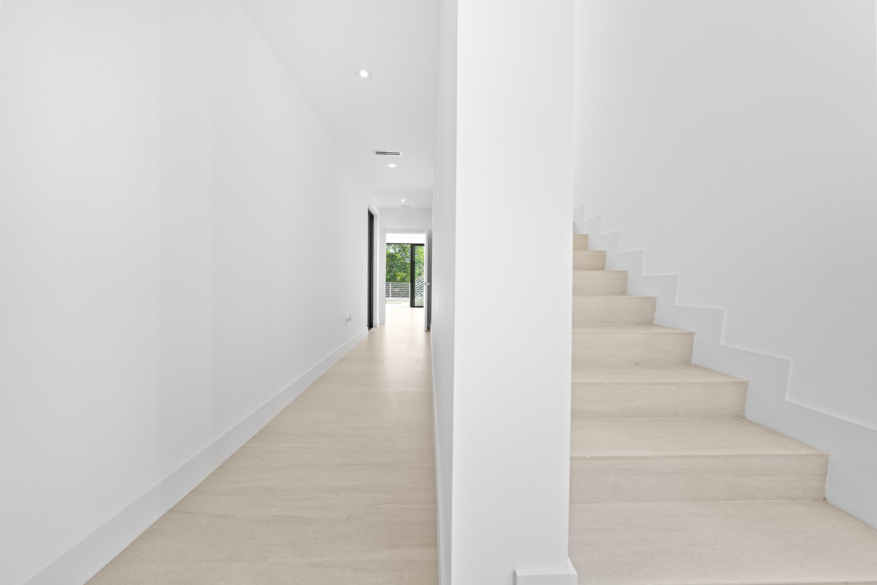 124 Orchid Street Property Photo 62