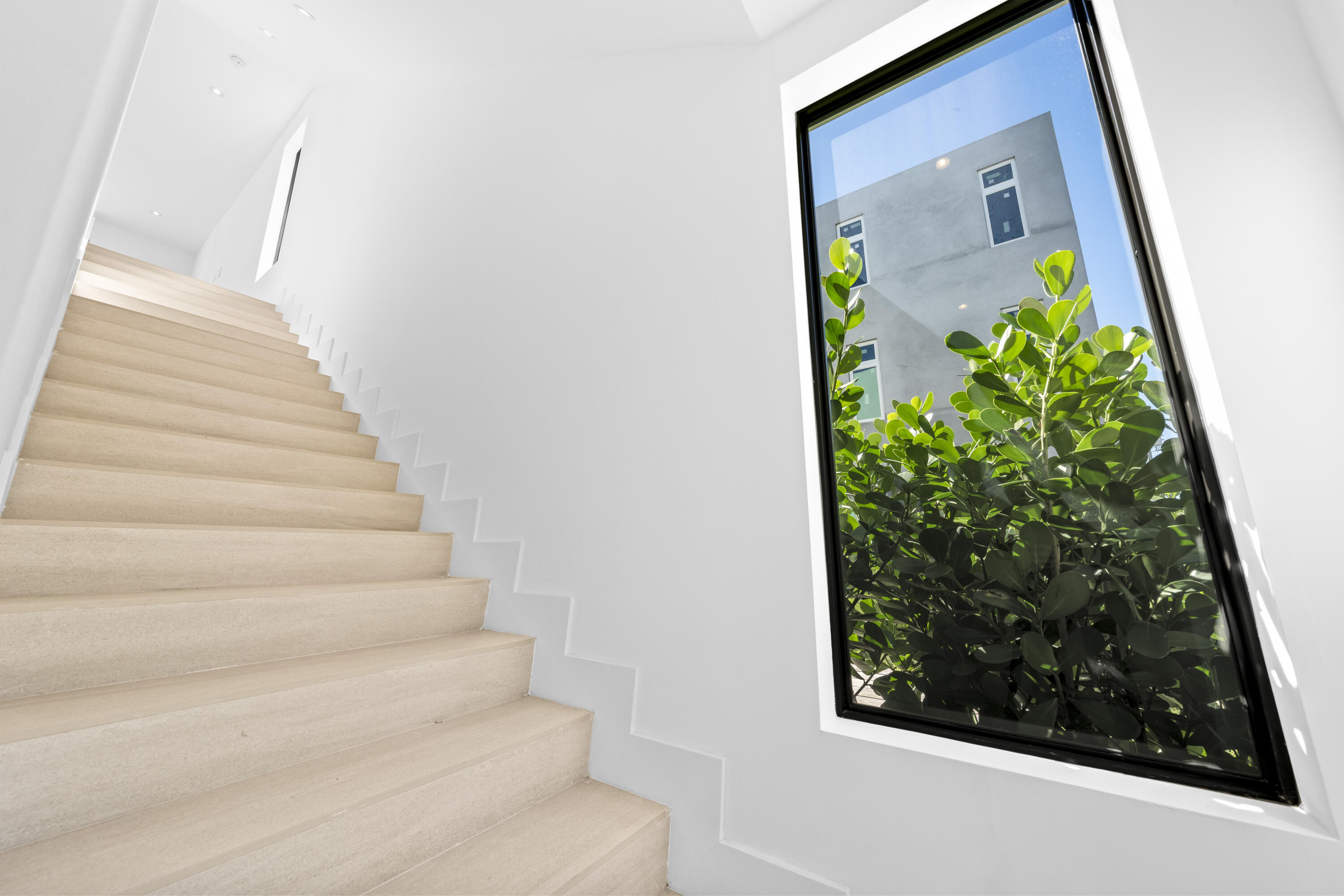 124 Orchid Street Property Photo 63