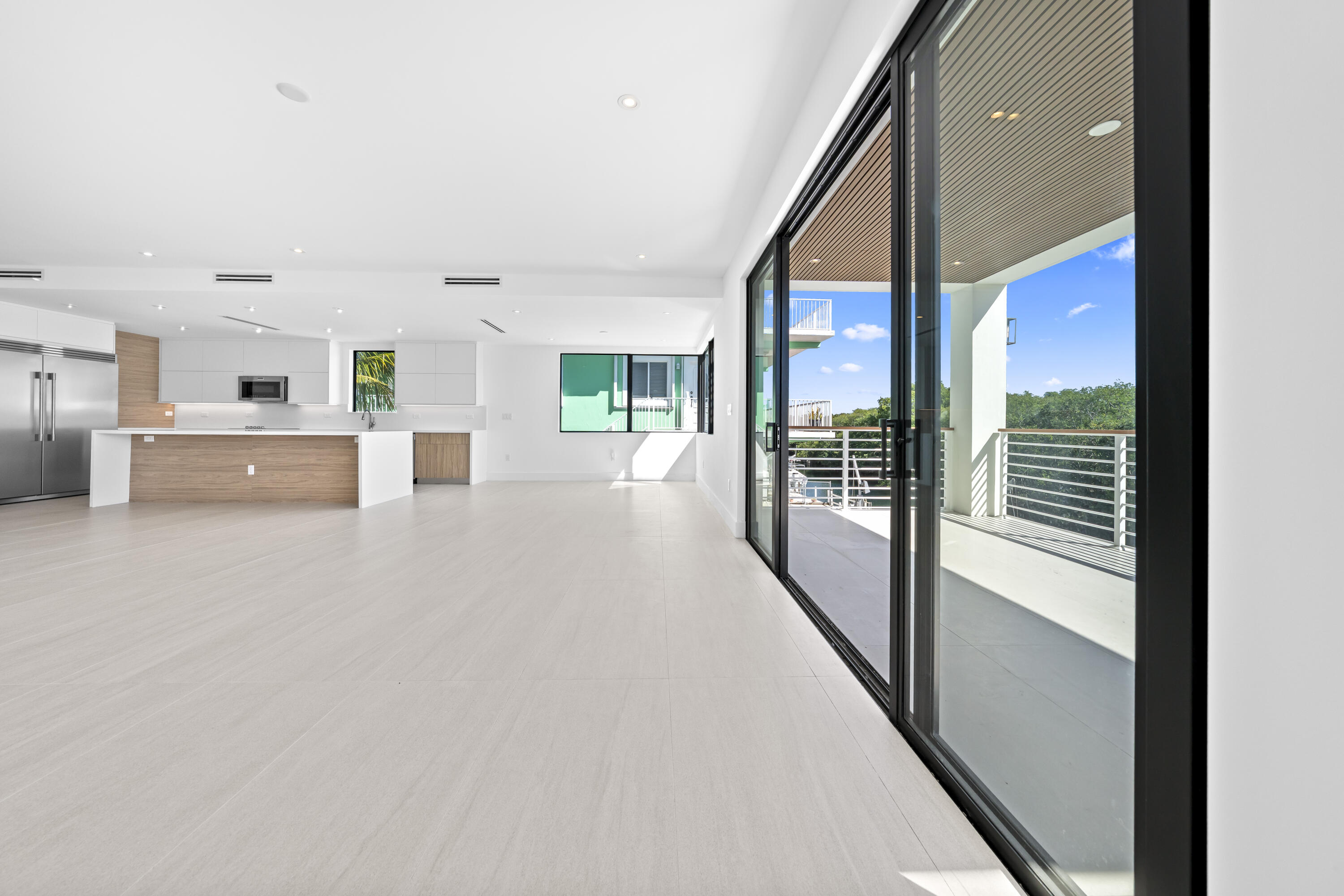 124 Orchid Street Property Photo 64