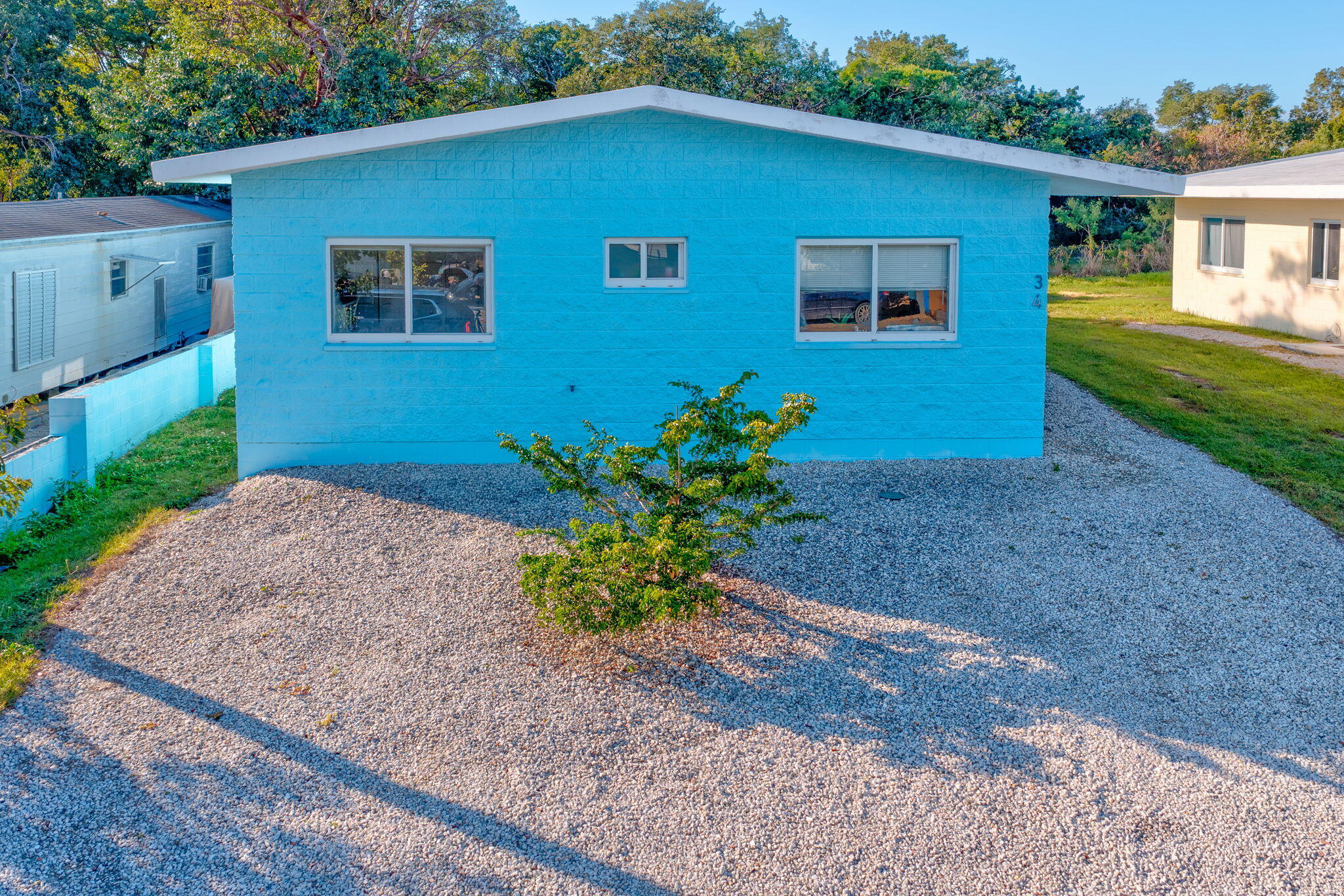 34 Hibiscus Lane Property Photo 2