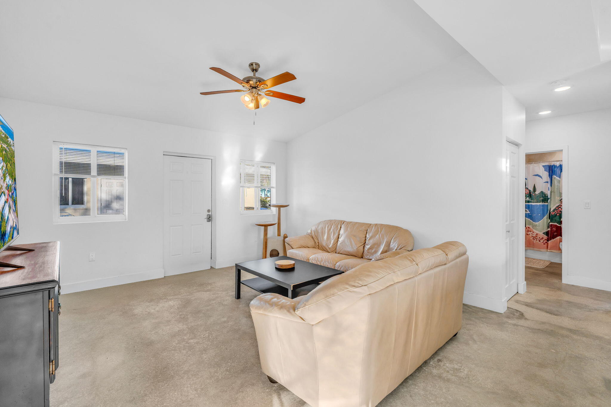 34 Hibiscus Lane Property Photo 5