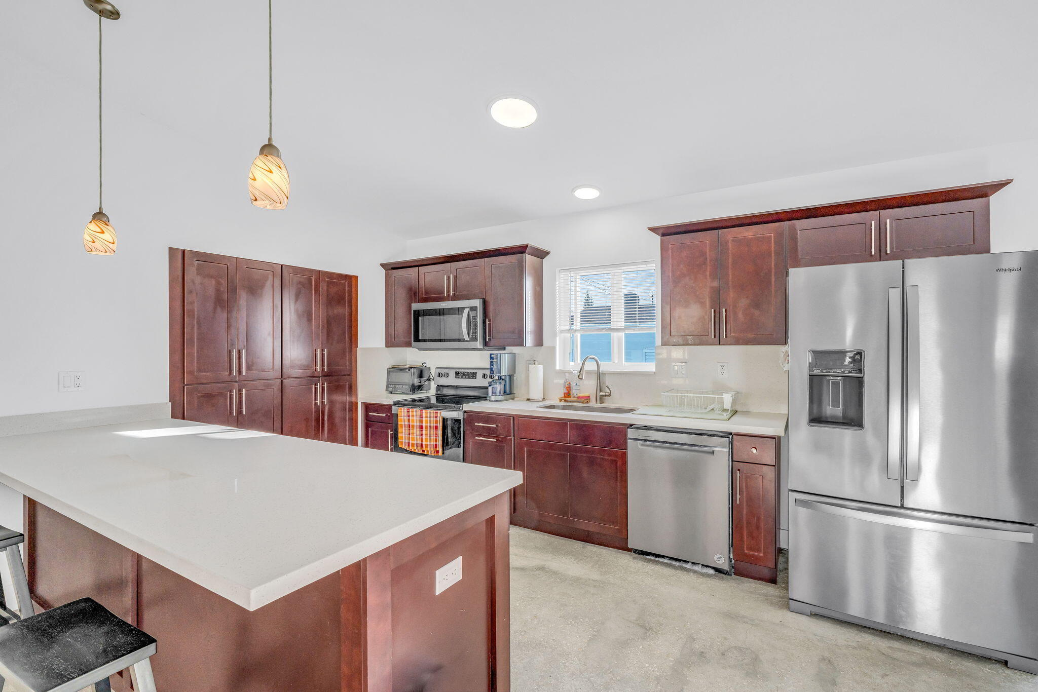 34 Hibiscus Lane Property Photo 6
