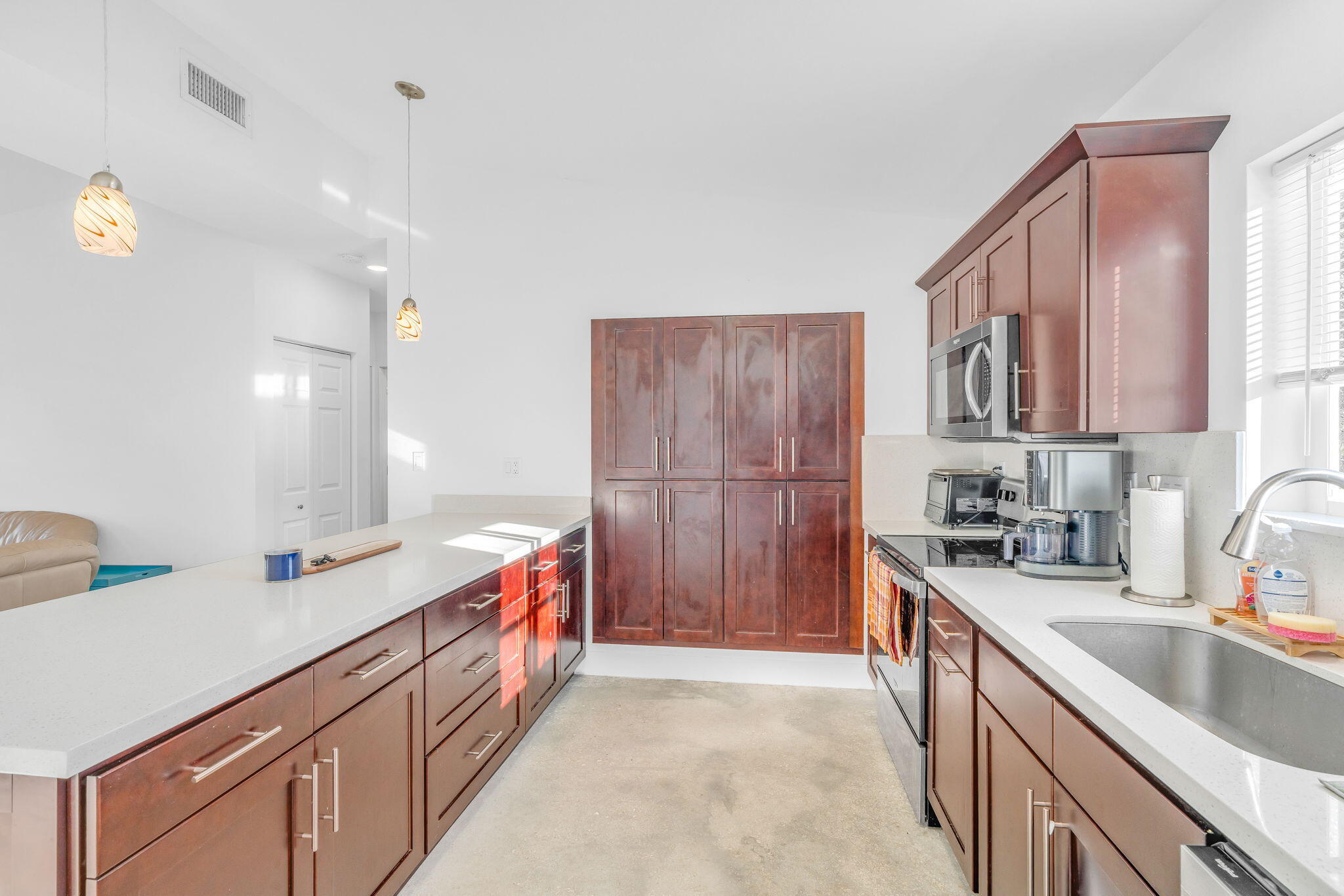 34 Hibiscus Lane Property Photo 8