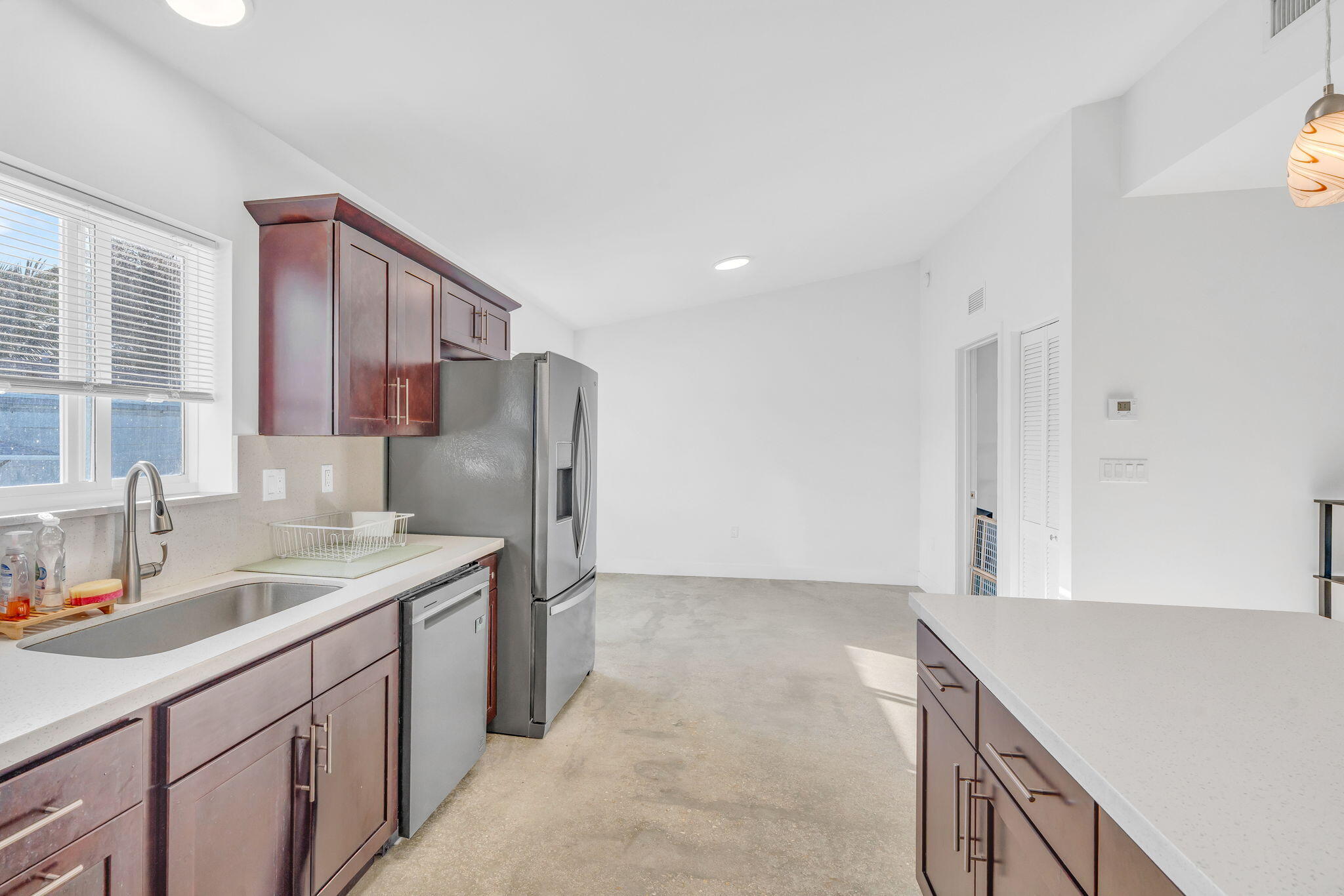 34 Hibiscus Lane Property Photo 9