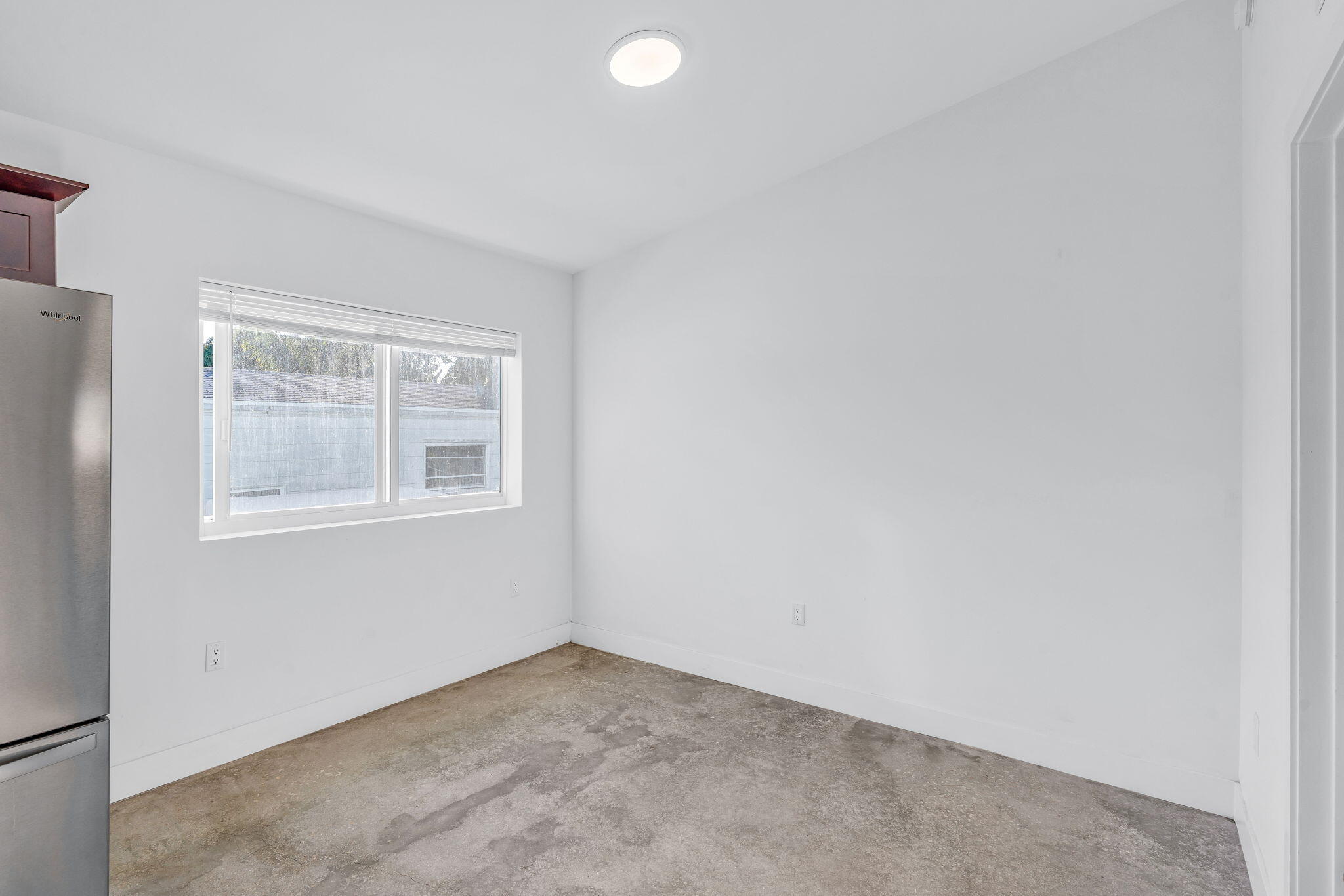 34 Hibiscus Lane Property Photo 10
