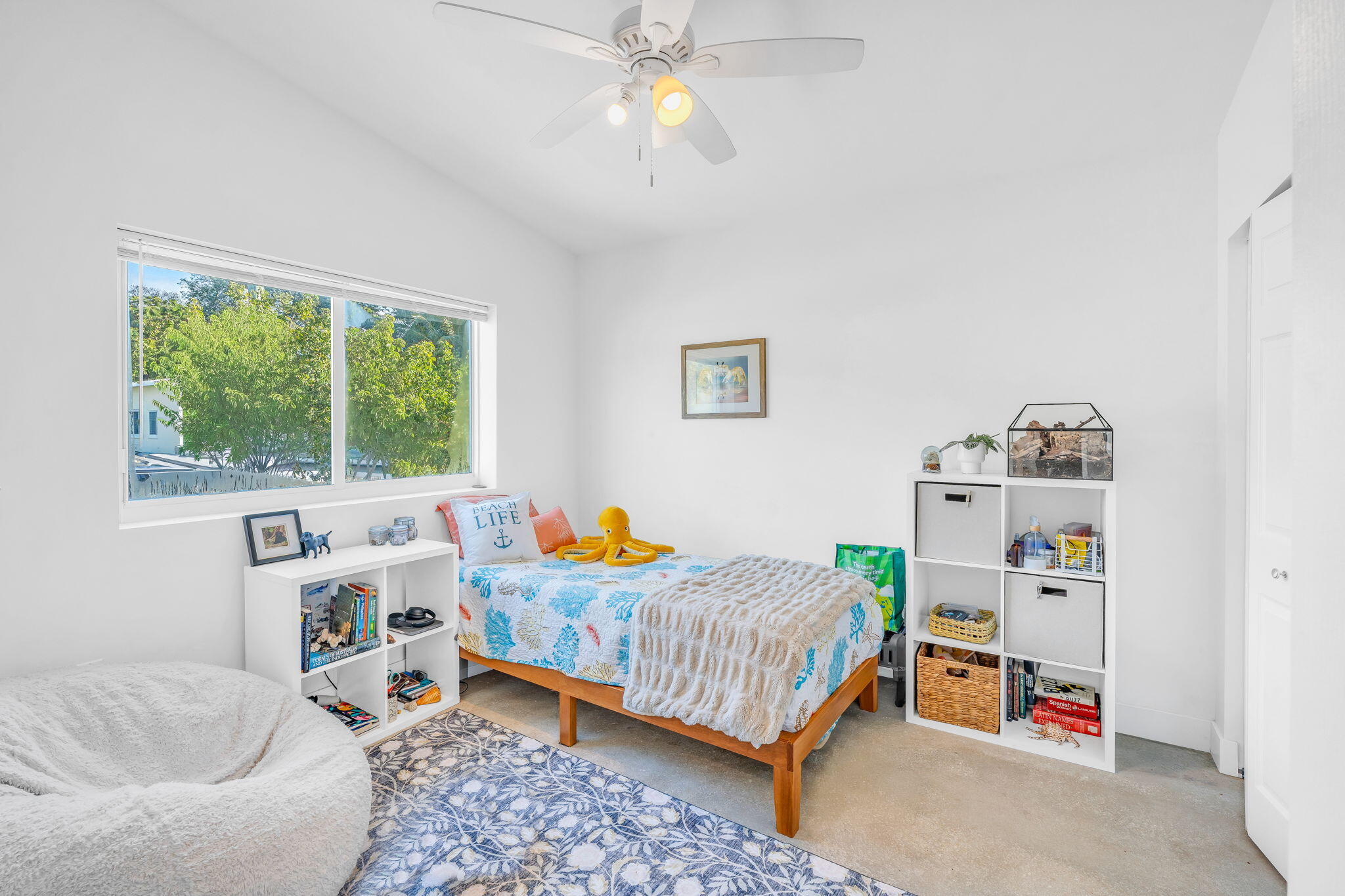 34 Hibiscus Lane Property Photo 14