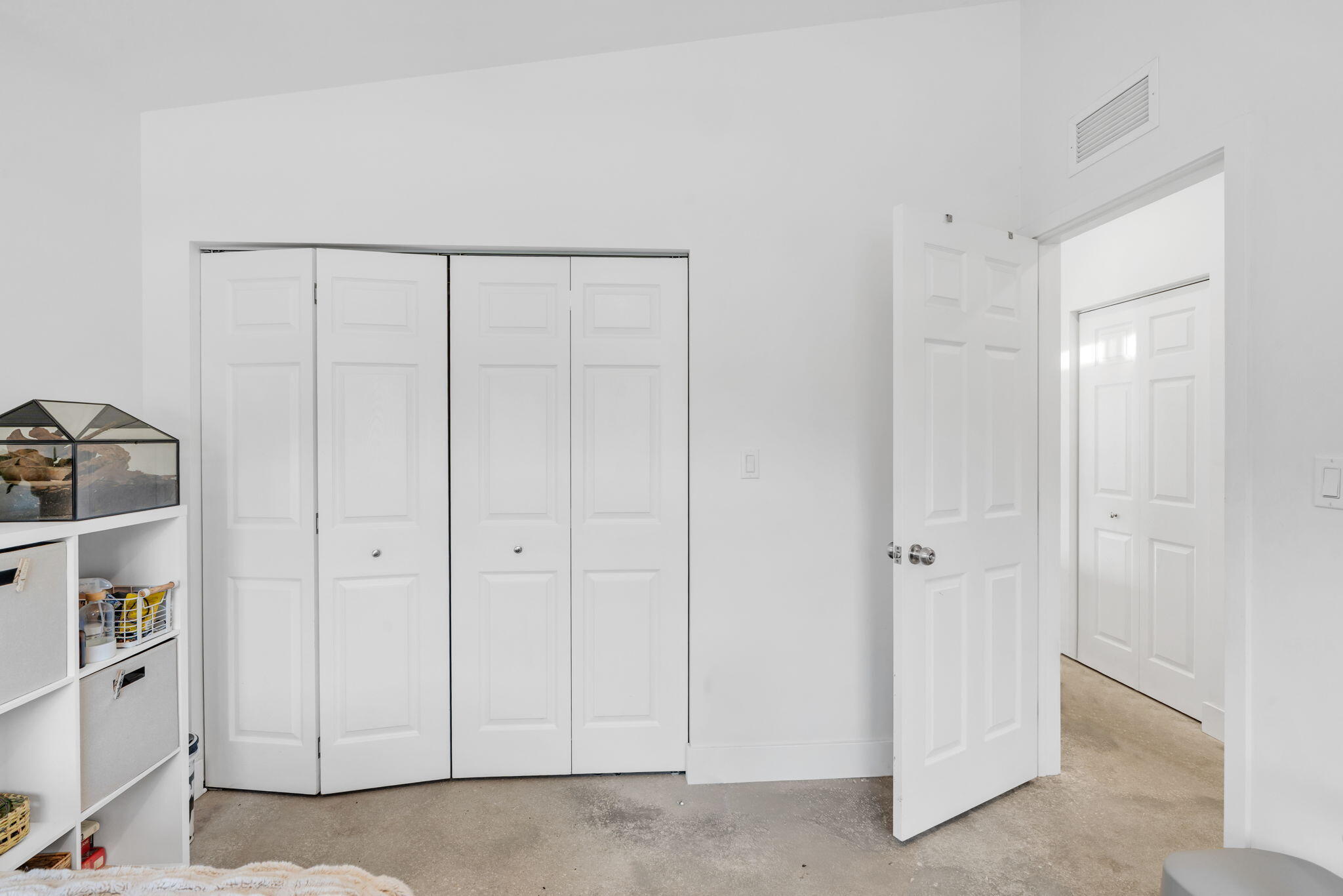 34 Hibiscus Lane Property Photo 15