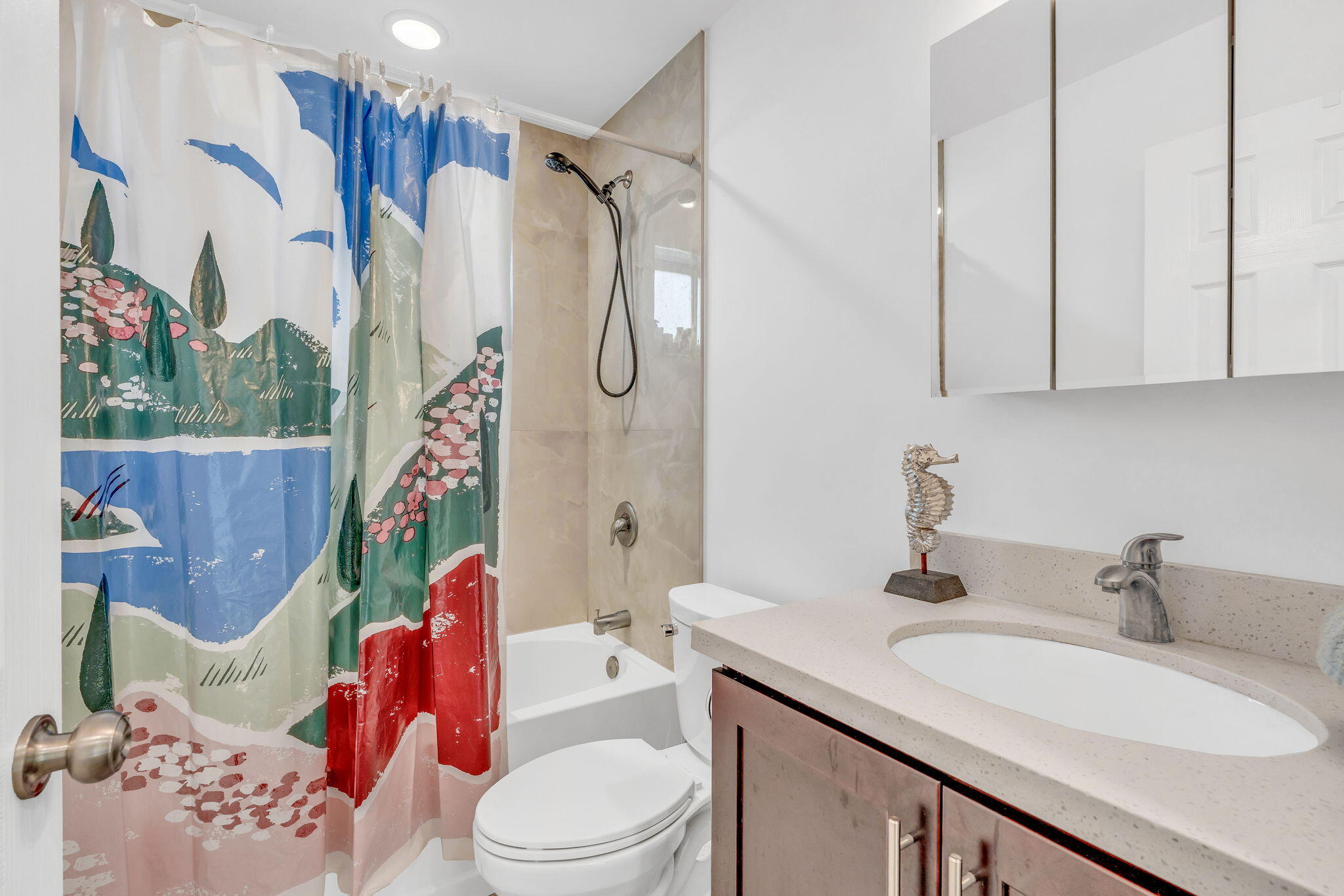 34 Hibiscus Lane Property Photo 16