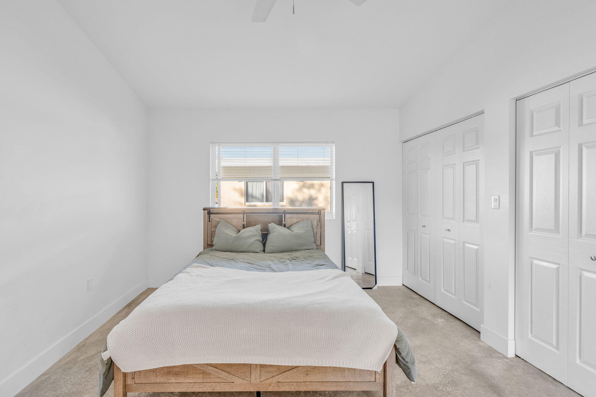 34 Hibiscus Lane Property Photo 18