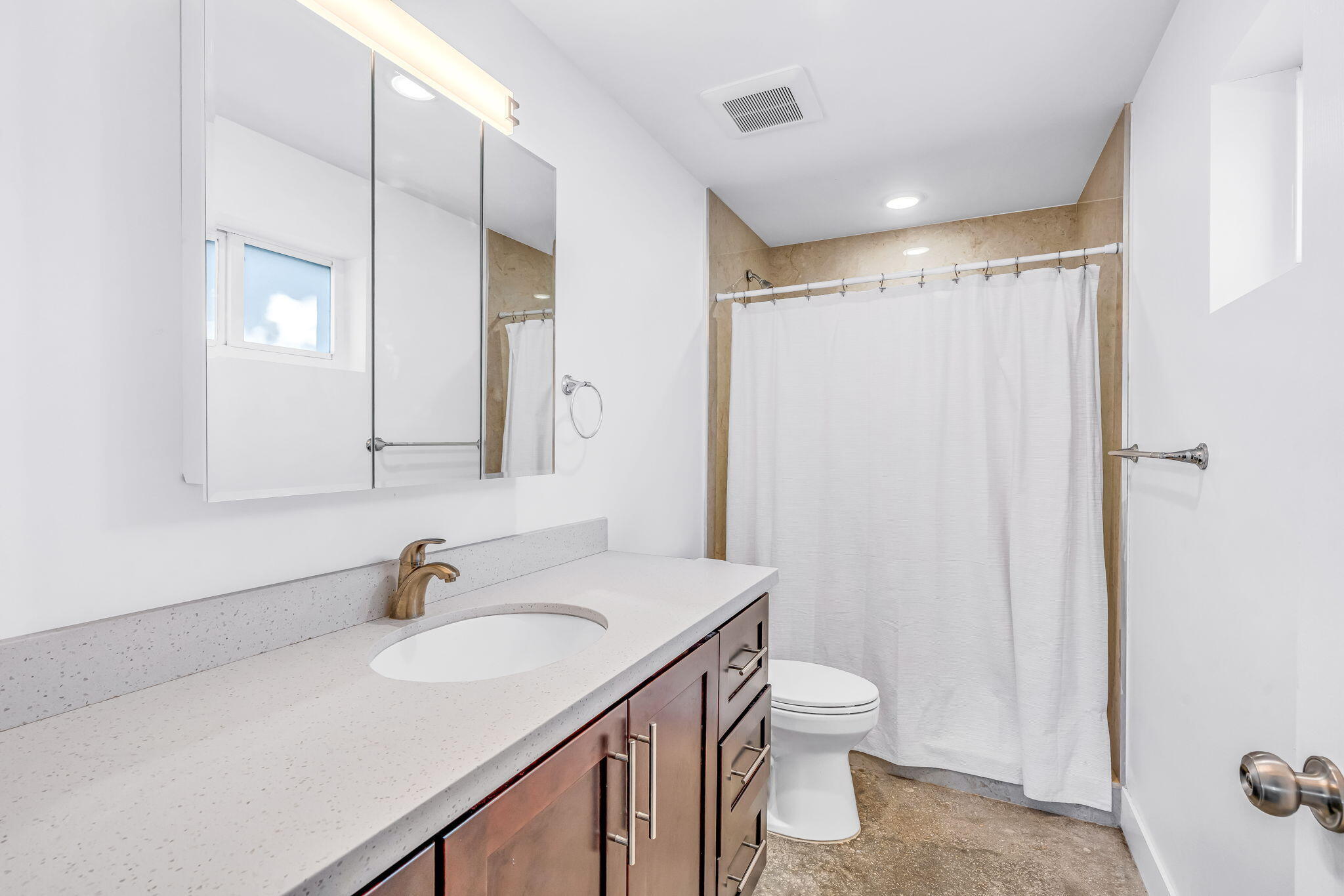 34 Hibiscus Lane Property Photo 19